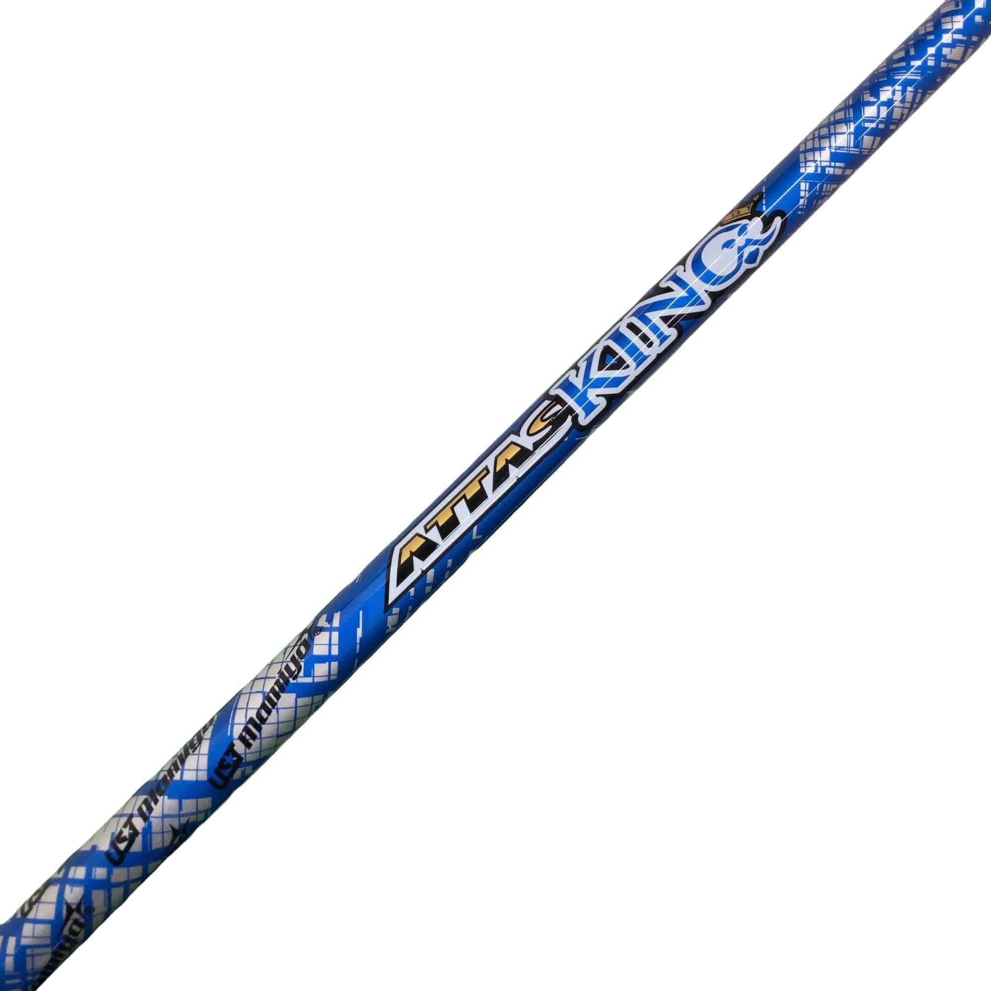 �f�S�R�O�@�k�r�s�@�P�O�D�T°