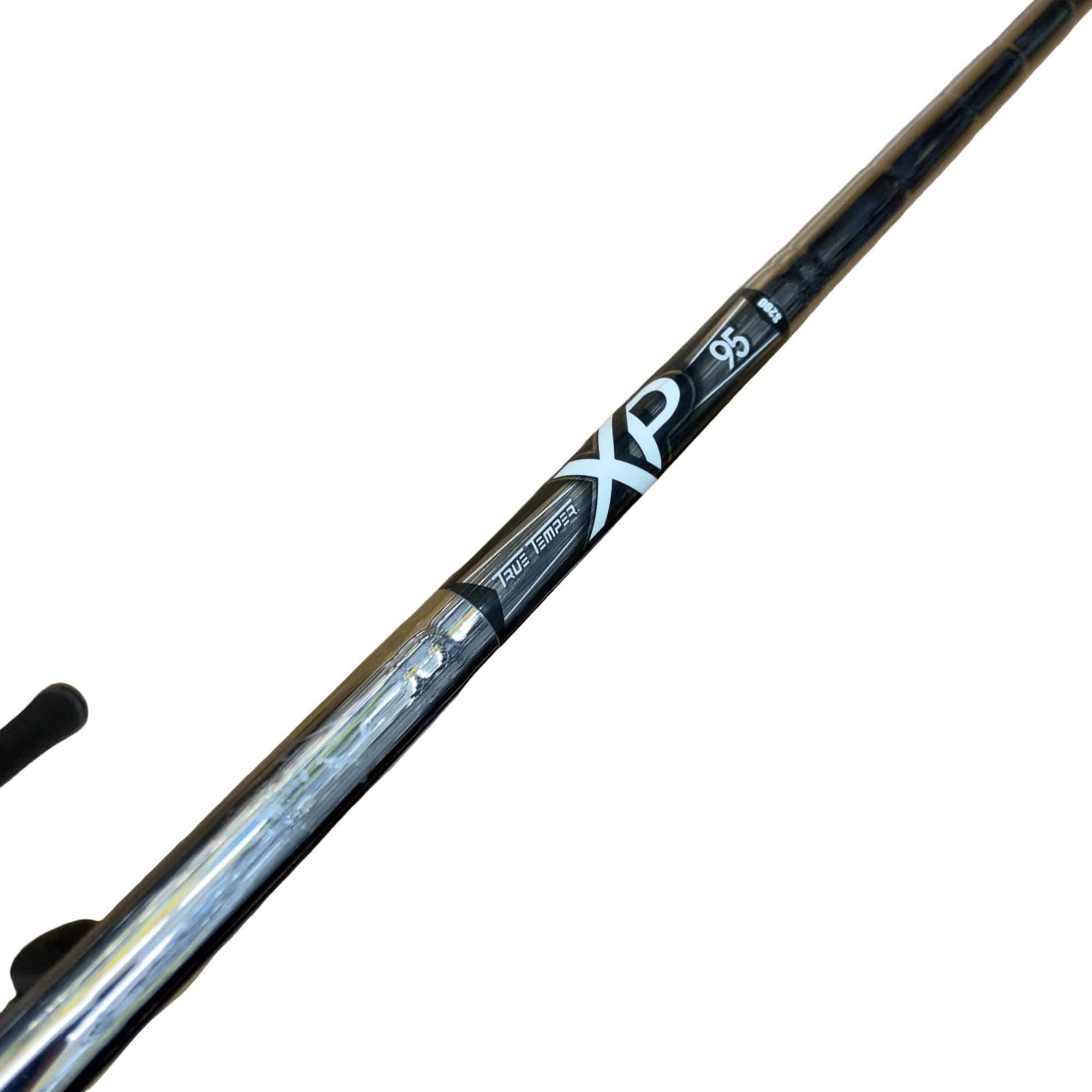 �a�q�h�c�f�d�r�s�n�m�d�@�i�f�q�@�t�R