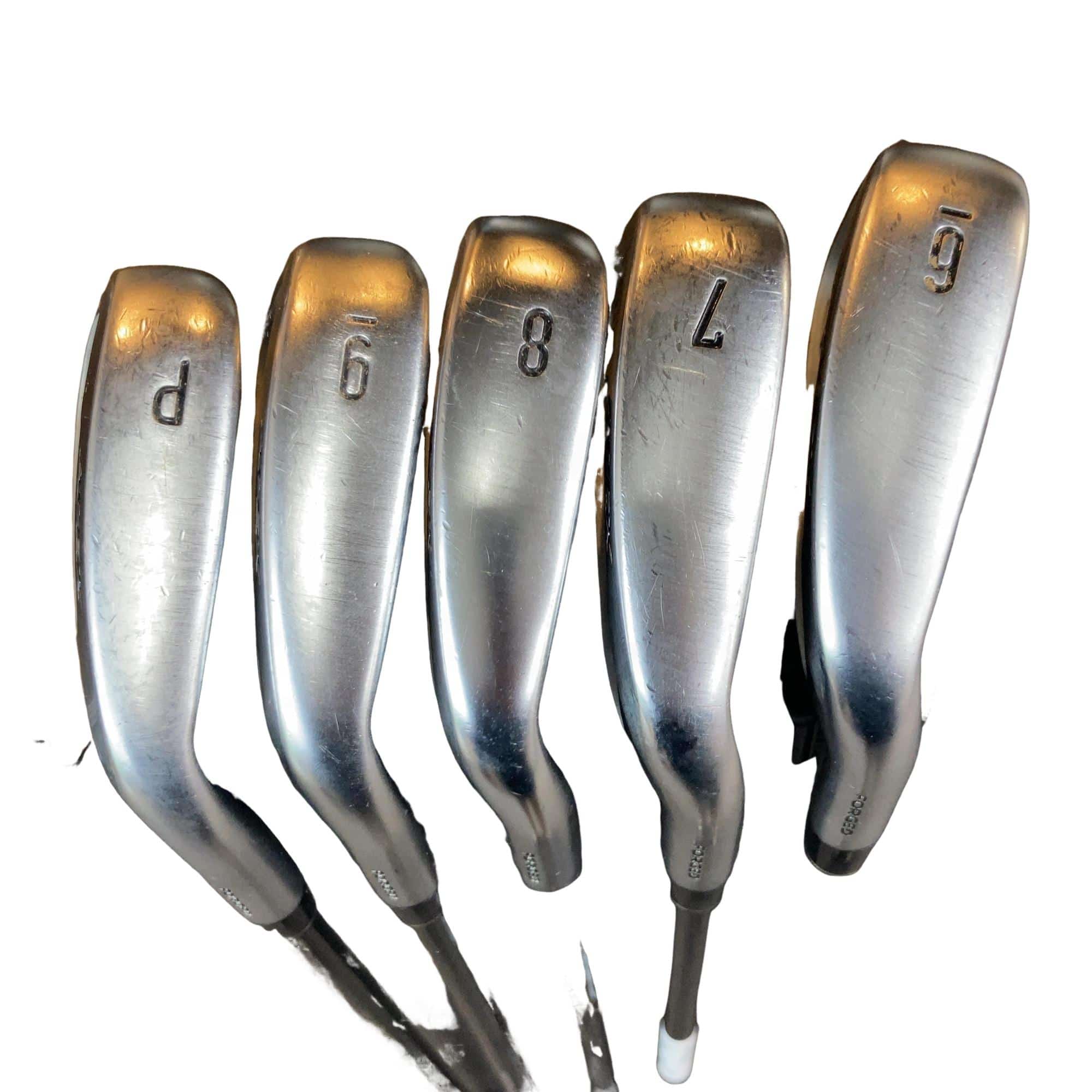 �`�o�d�w�@�c�b�a�i�Q�O�Q�P�j�@�U�r�i���{���F�T�{�Z�b�g�j