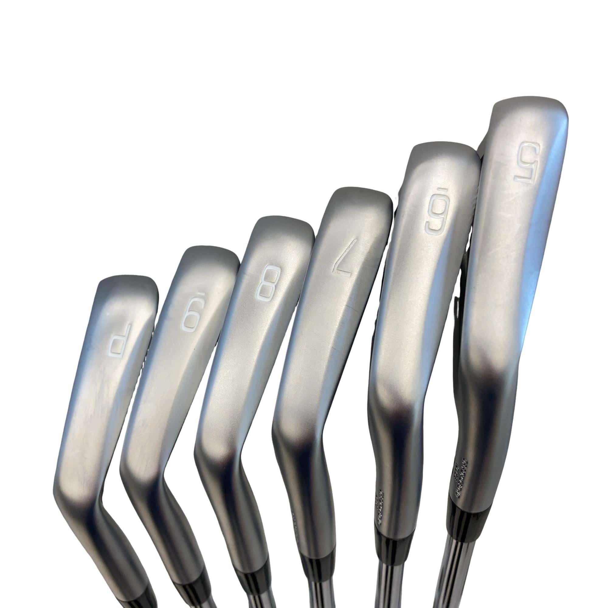 �l�����������@�o�����@�r�|�R�@�U�r�i���{���F�U�{�Z�b�g�j