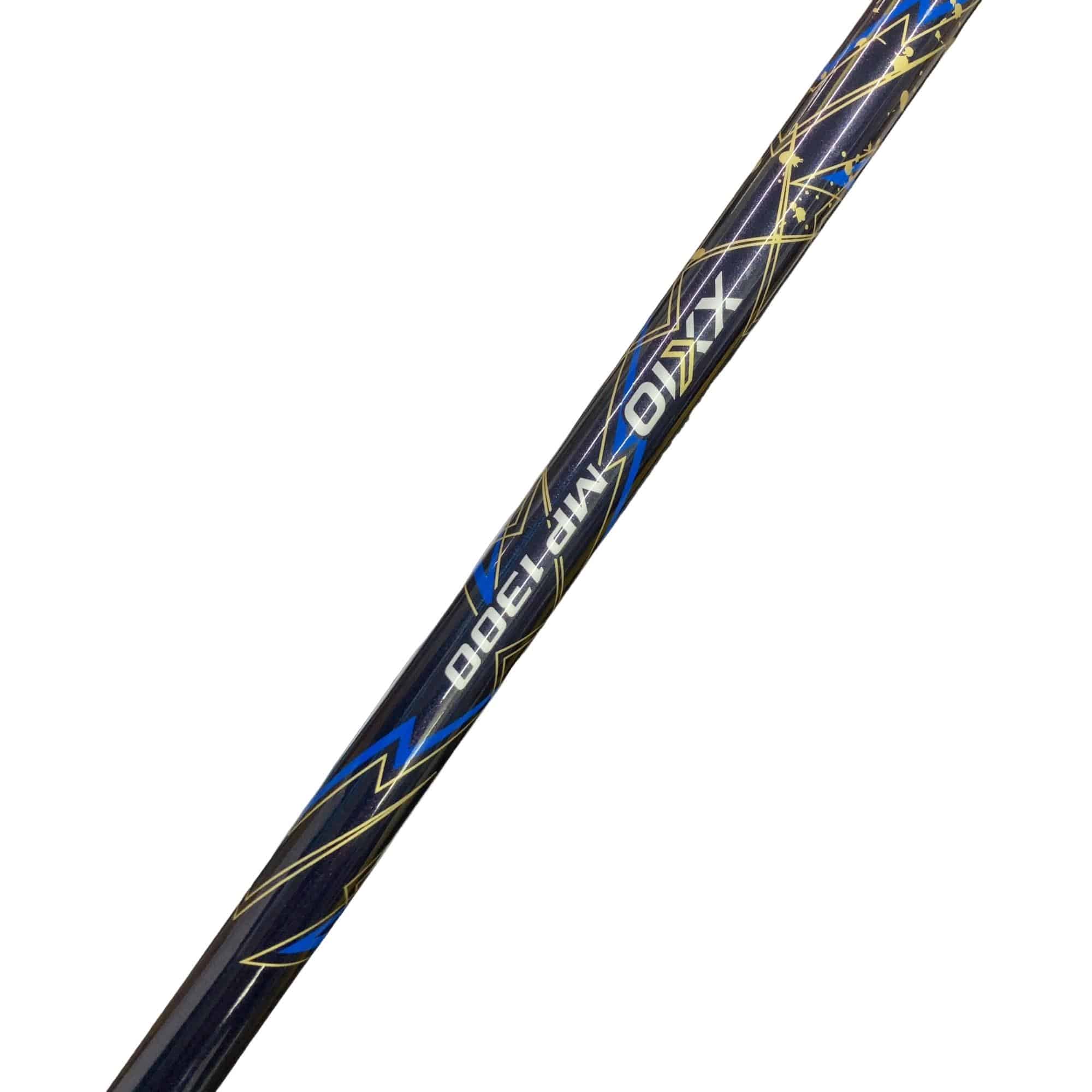 �w�w�h�n�i�Q�O�Q�S�j�@�g�T