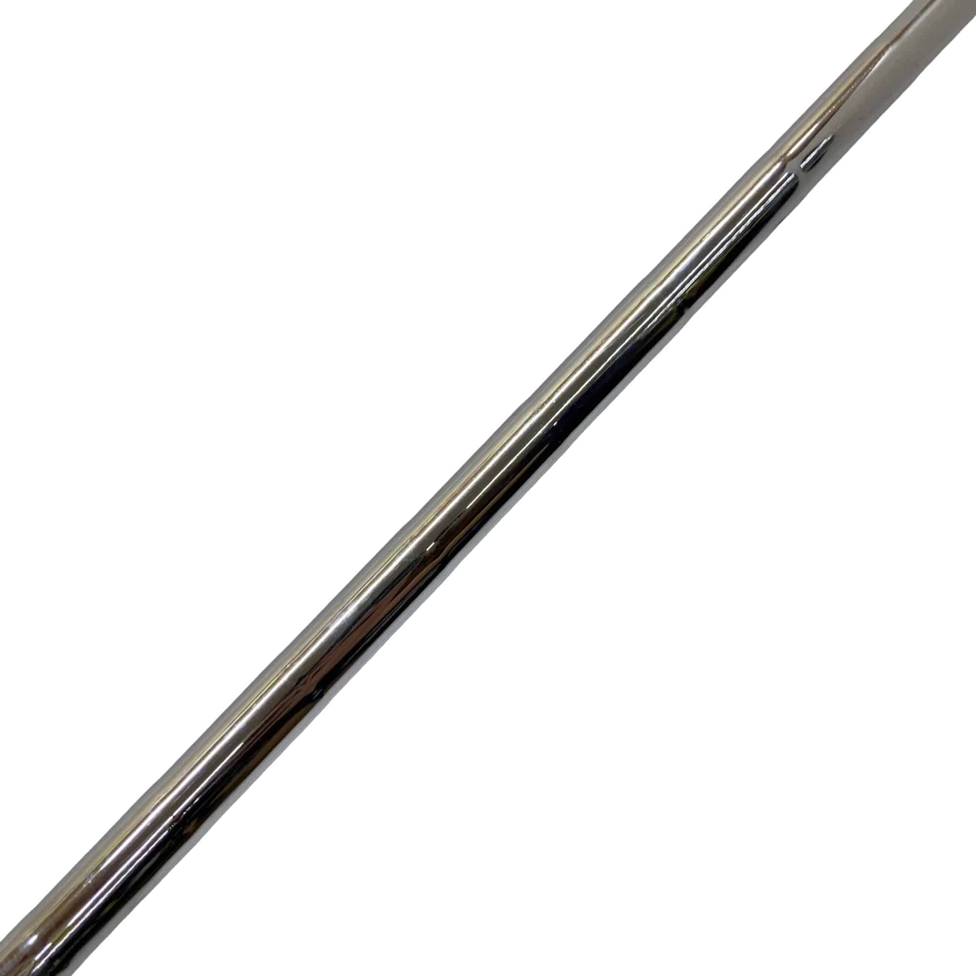 �u�n�j�d�x�@�r�o�h�m�@�l�h�k�k�d�c�@�r�l�X�@�c�A�[�N�����@�T�S°�^�P�S°�e