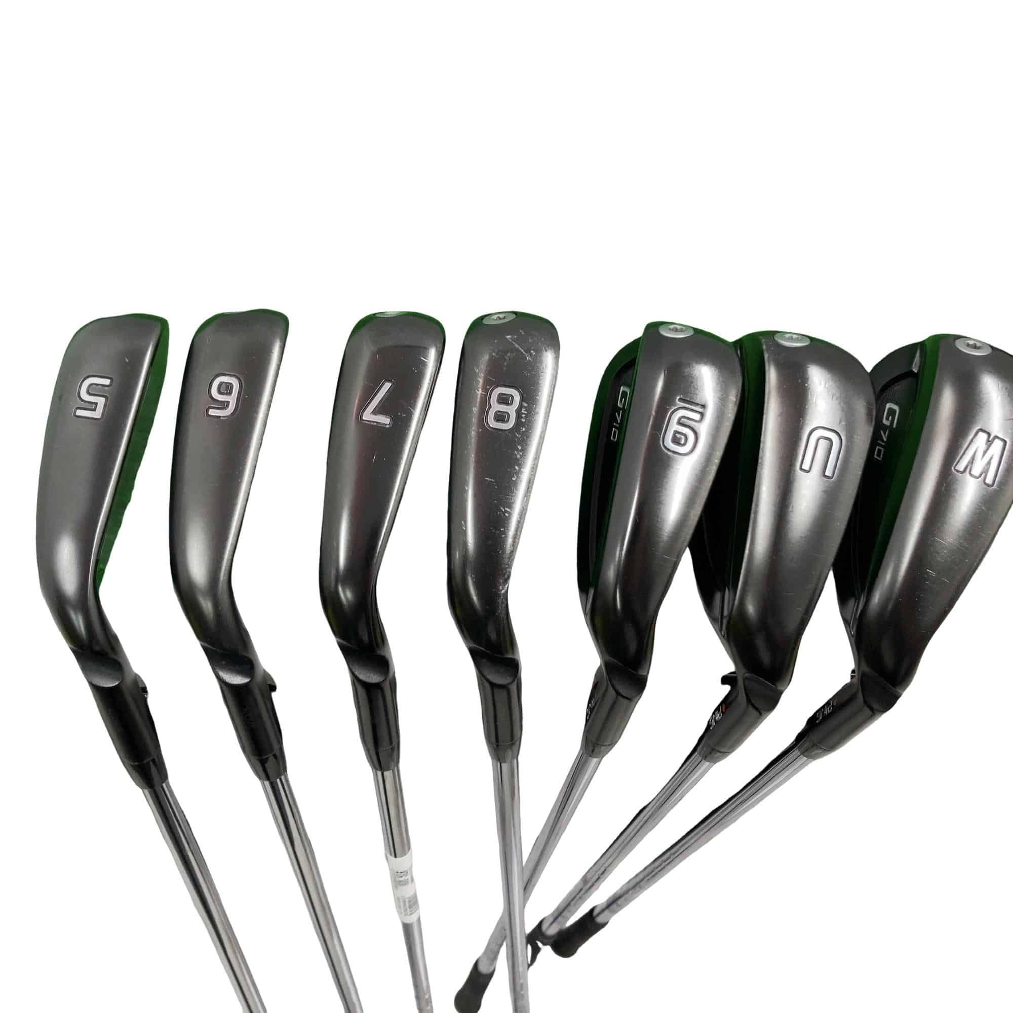 �f�V�P�O�@�X�r�i�A�[�R�X�����j�i���{���F�V�{�Z�b�g�j