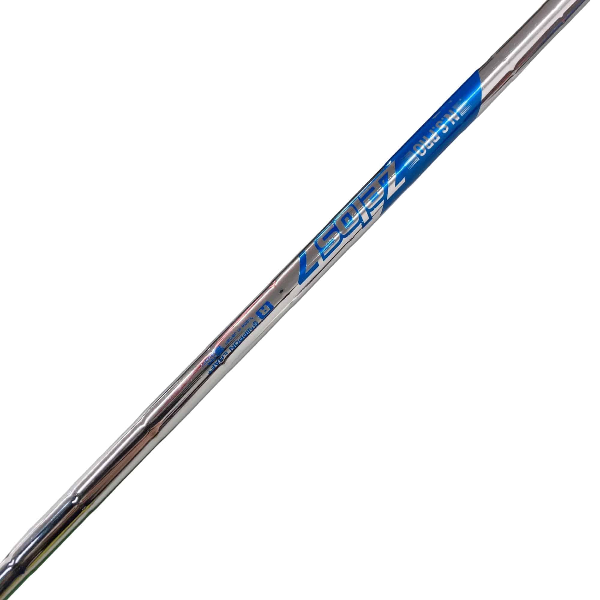 �l�s�|�Q�W�@�u�R�i���b�L�d�グ�j�@�S�W°�^�O�U°