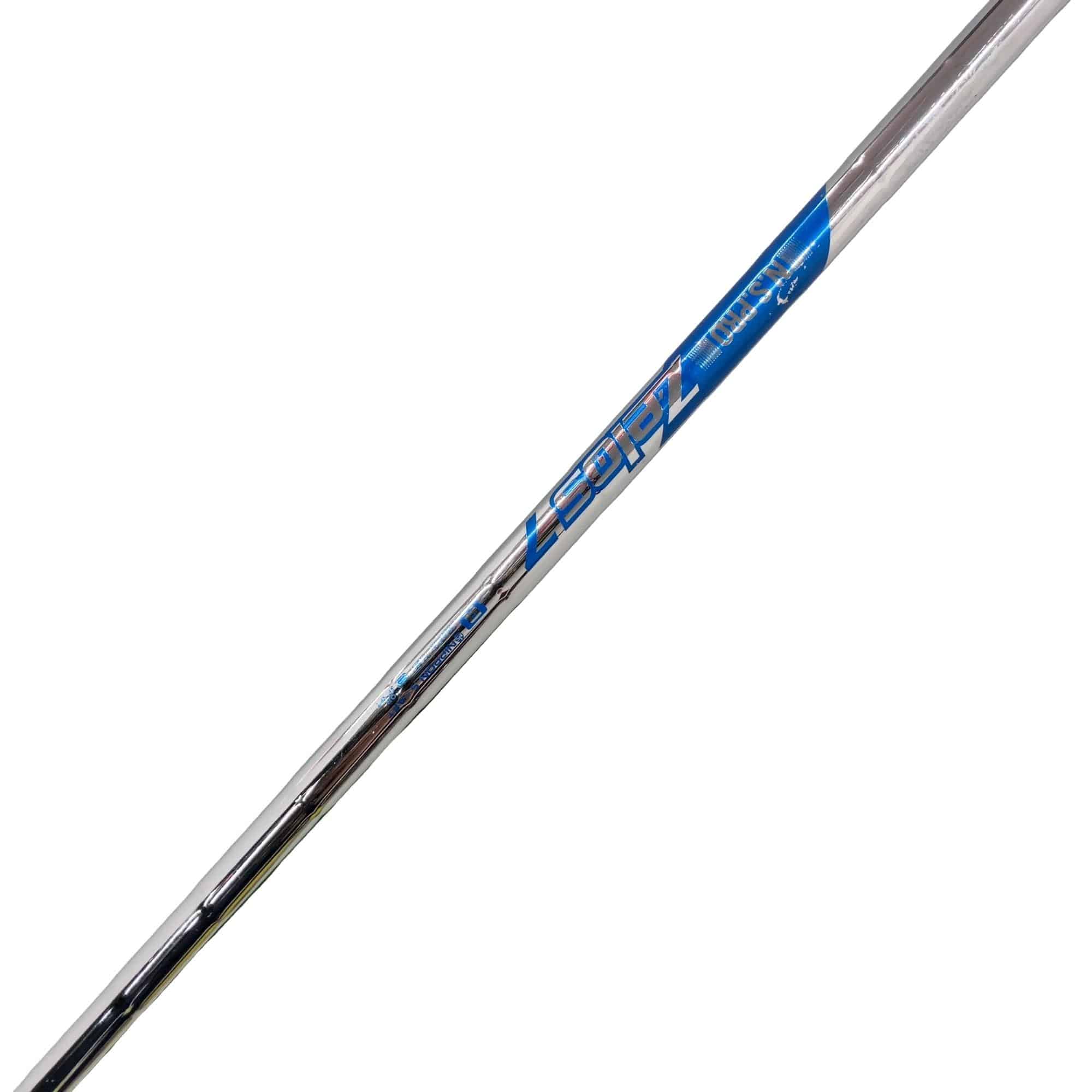 �l�s�|�Q�W�@�i�D�r�o�d�b�|�h�h�h�@�T�Q°