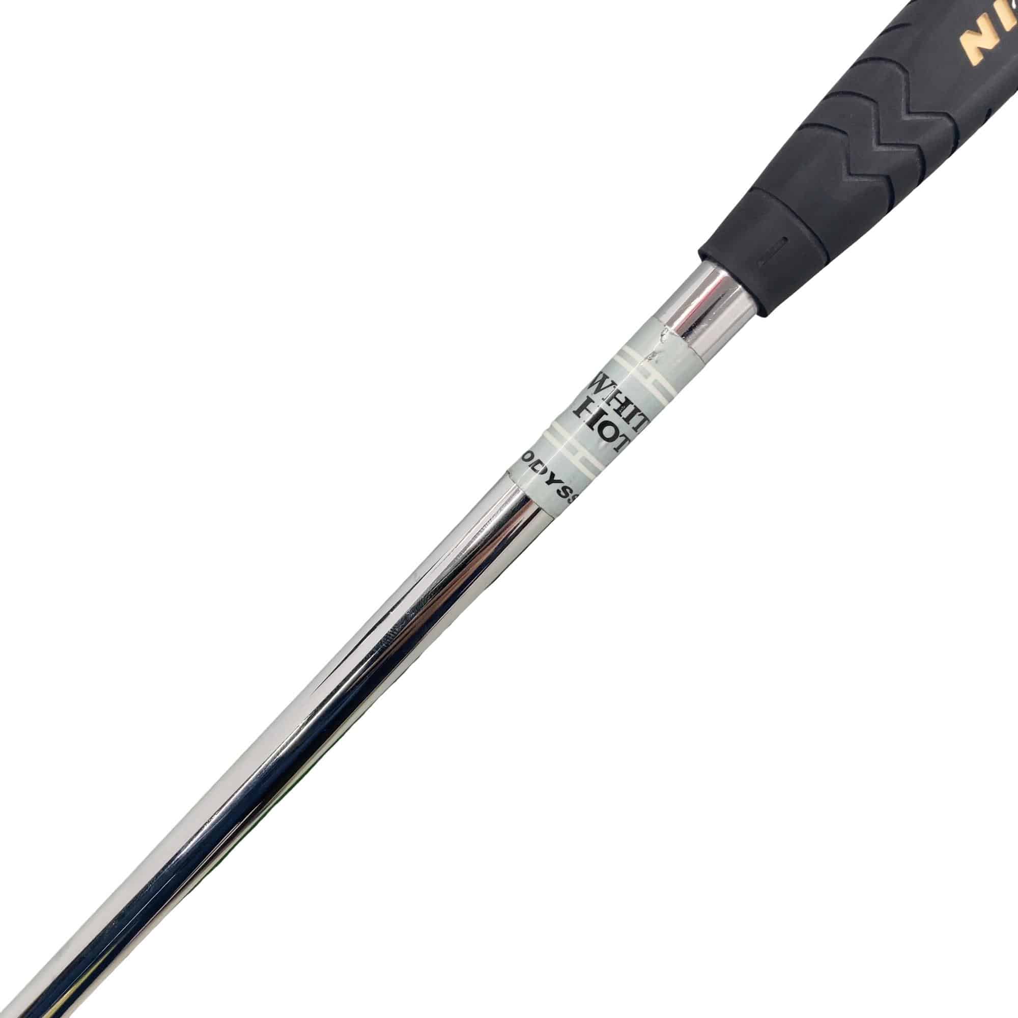 �v�g�h�s�d�@�g�n�s�@���P�@�R�Q�C���`