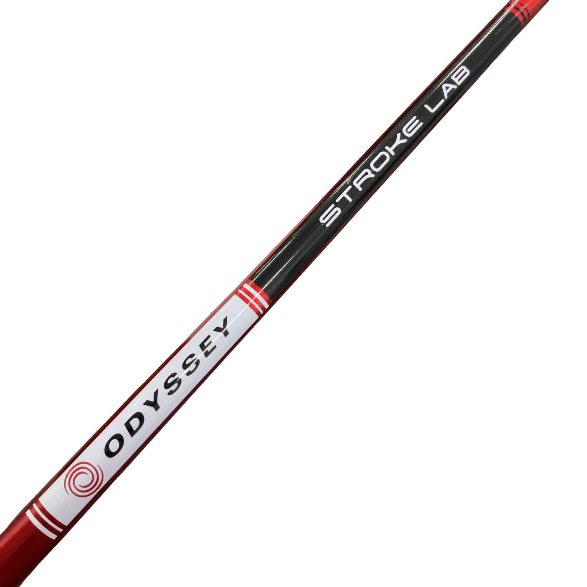 �d�k�d�u�d�m�@�s�n�t�q�@�k�h�m�d�c�@�R�S�C���`