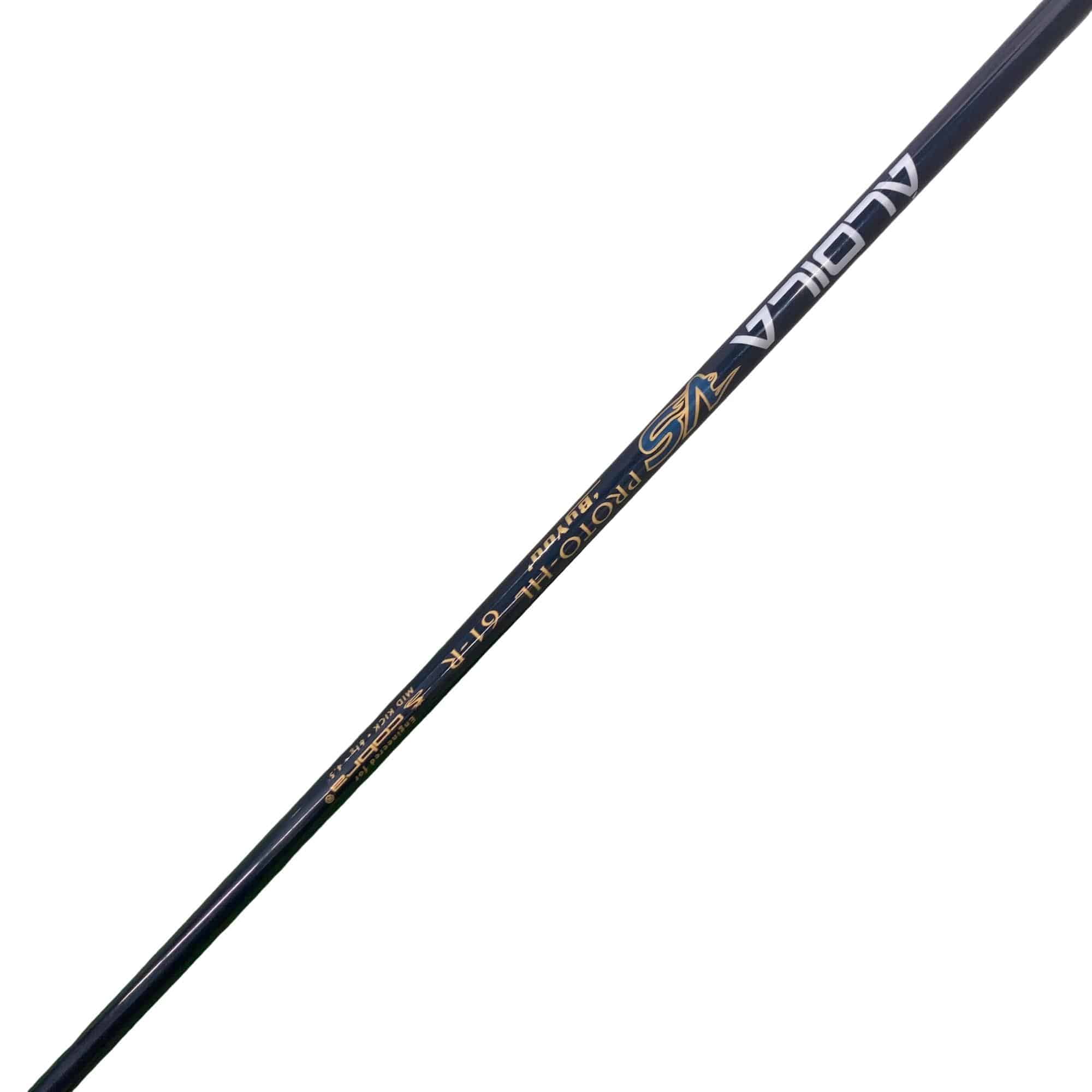 jhmf@@a@cvriQOOWj@R^q