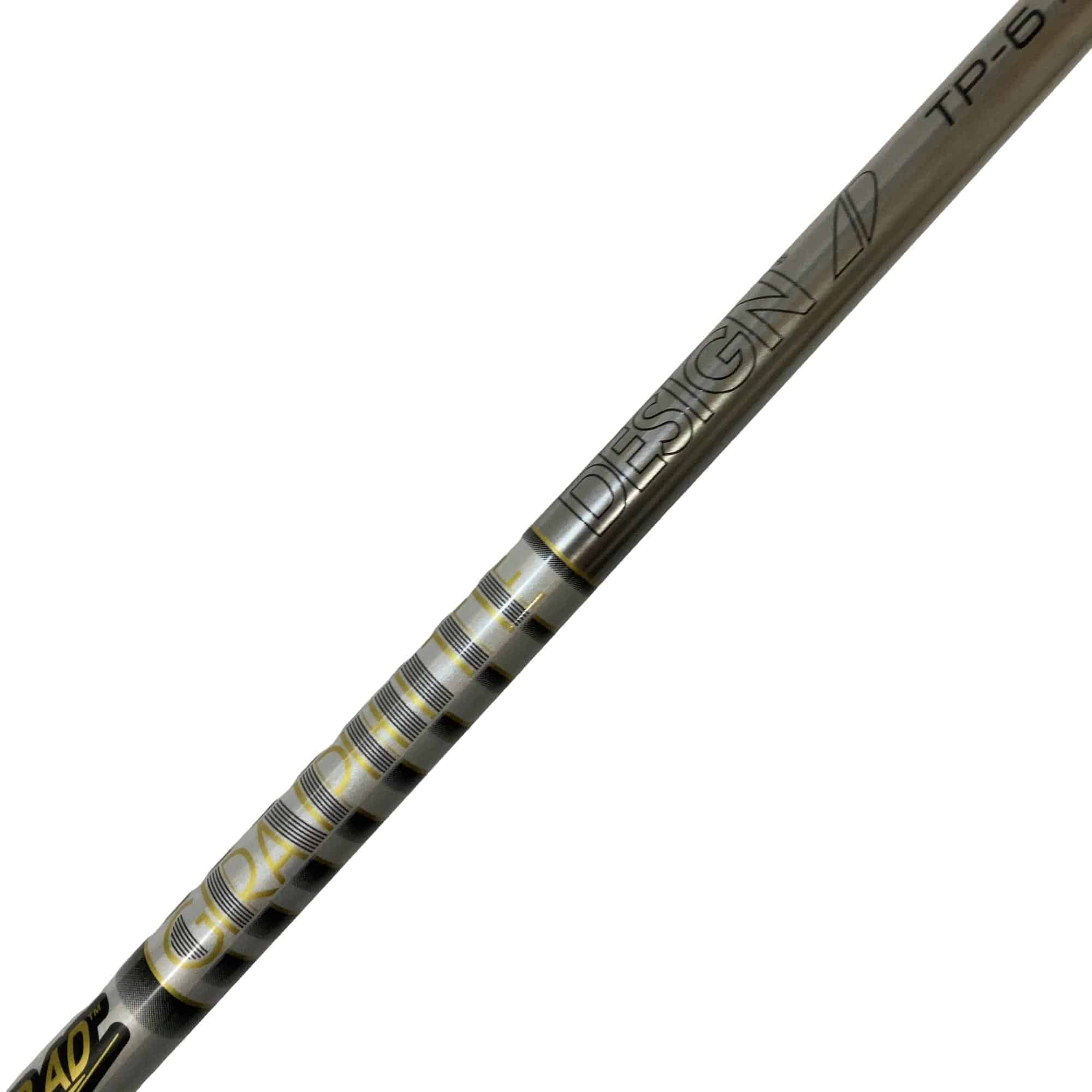 jhmf@q`croddc@sntq@Tv