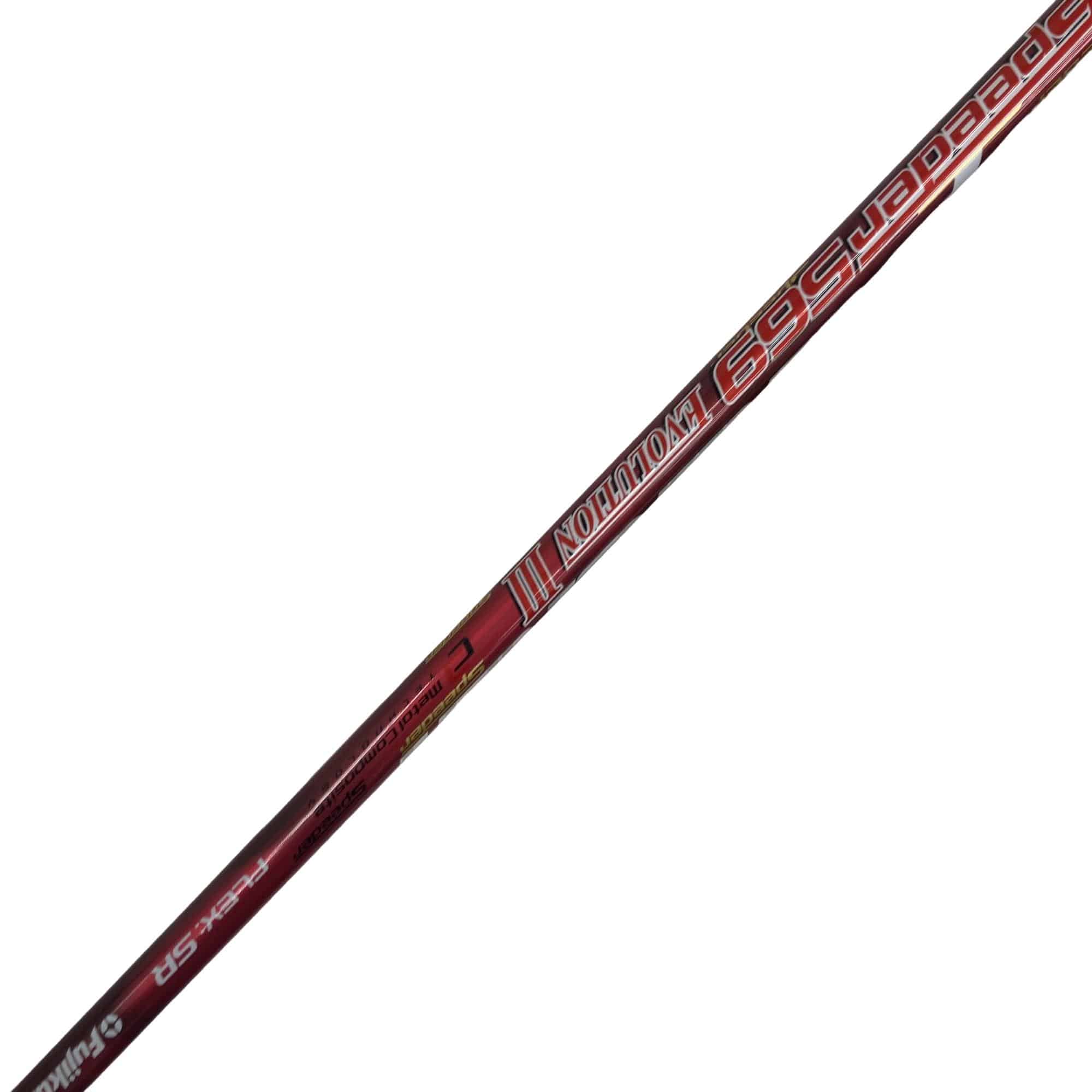 �s�r���Q�@�P�O°