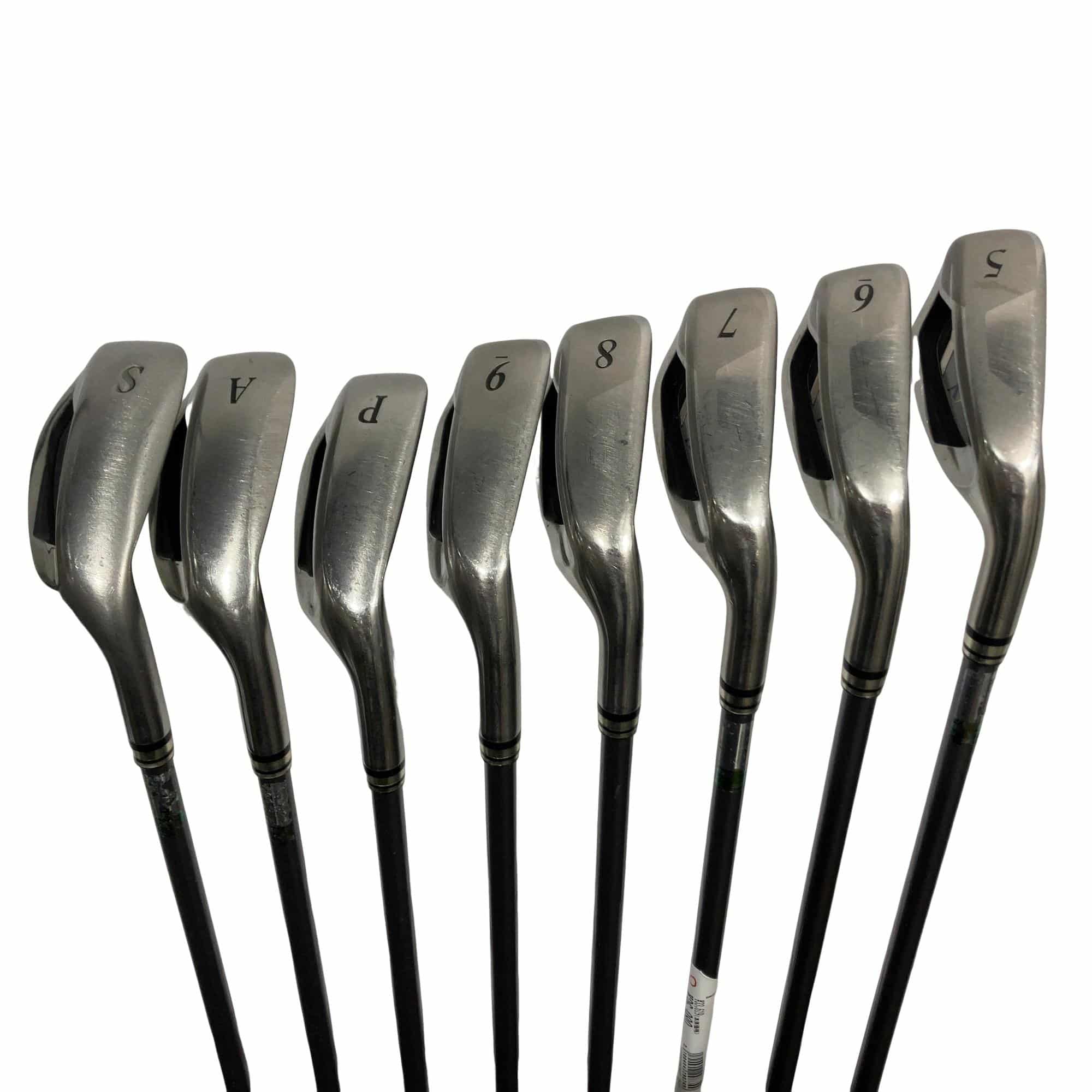 �w�w�h�n�i�Q�O�P�Q�j�@�W�r�i���{���F�W�{�Z�b�g�j