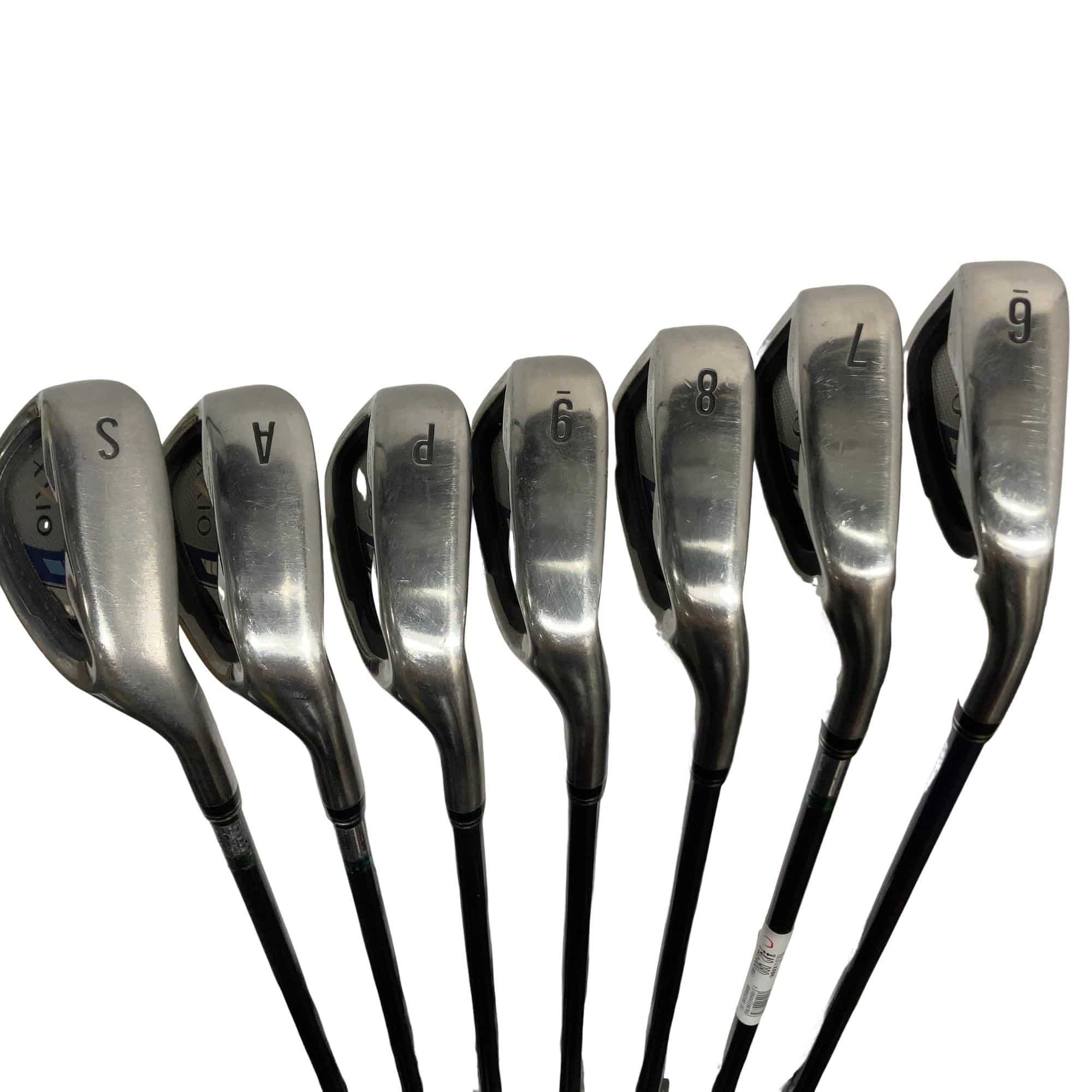 �w�w�h�n�i�Q�O�P�U�j�@�W�r�i���{���F�V�{�Z�b�g�j