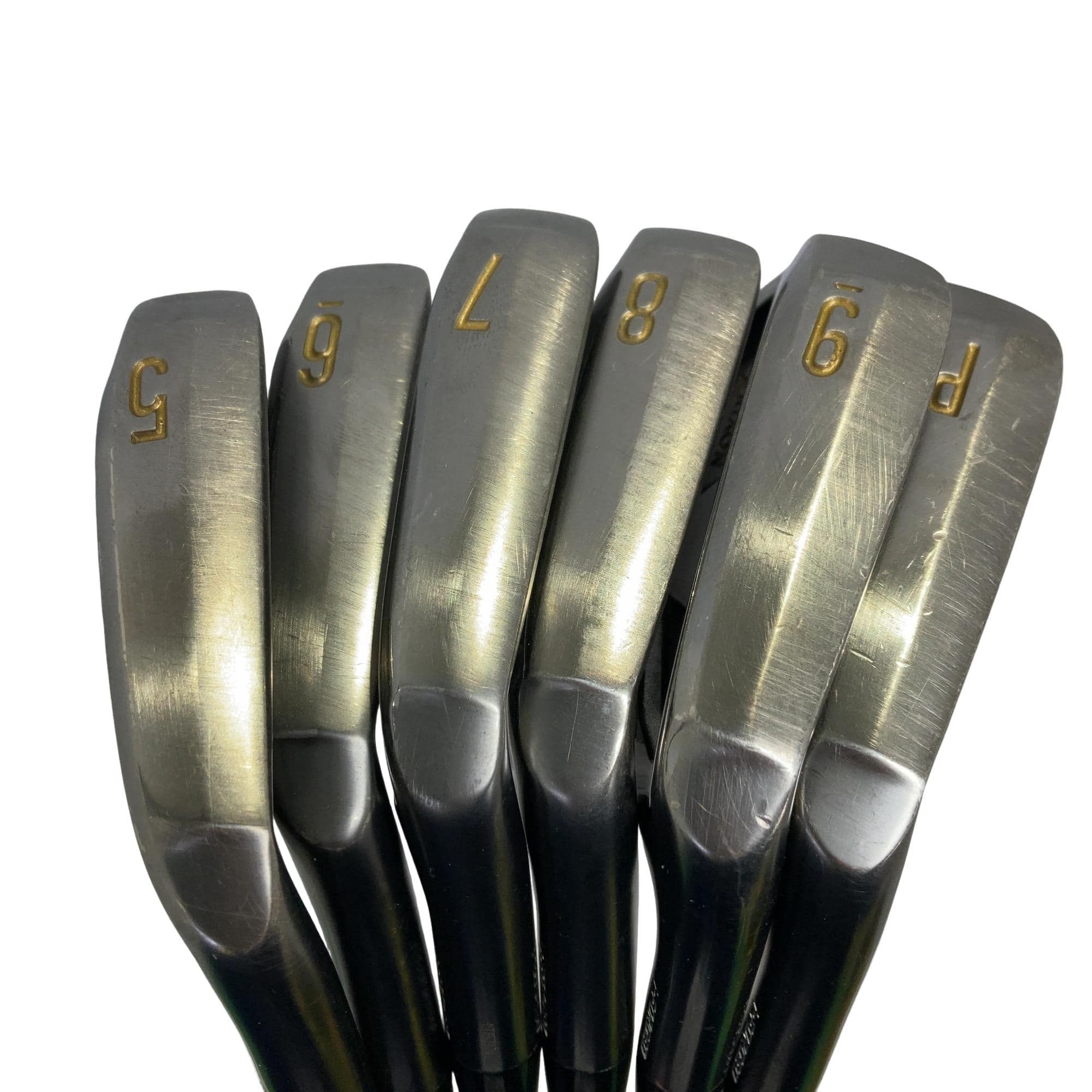 �r�q�h�w�n�m�@�y�w���V�@�u���b�N�@�U�r�i���{���F�U�{�Z�b�g�j