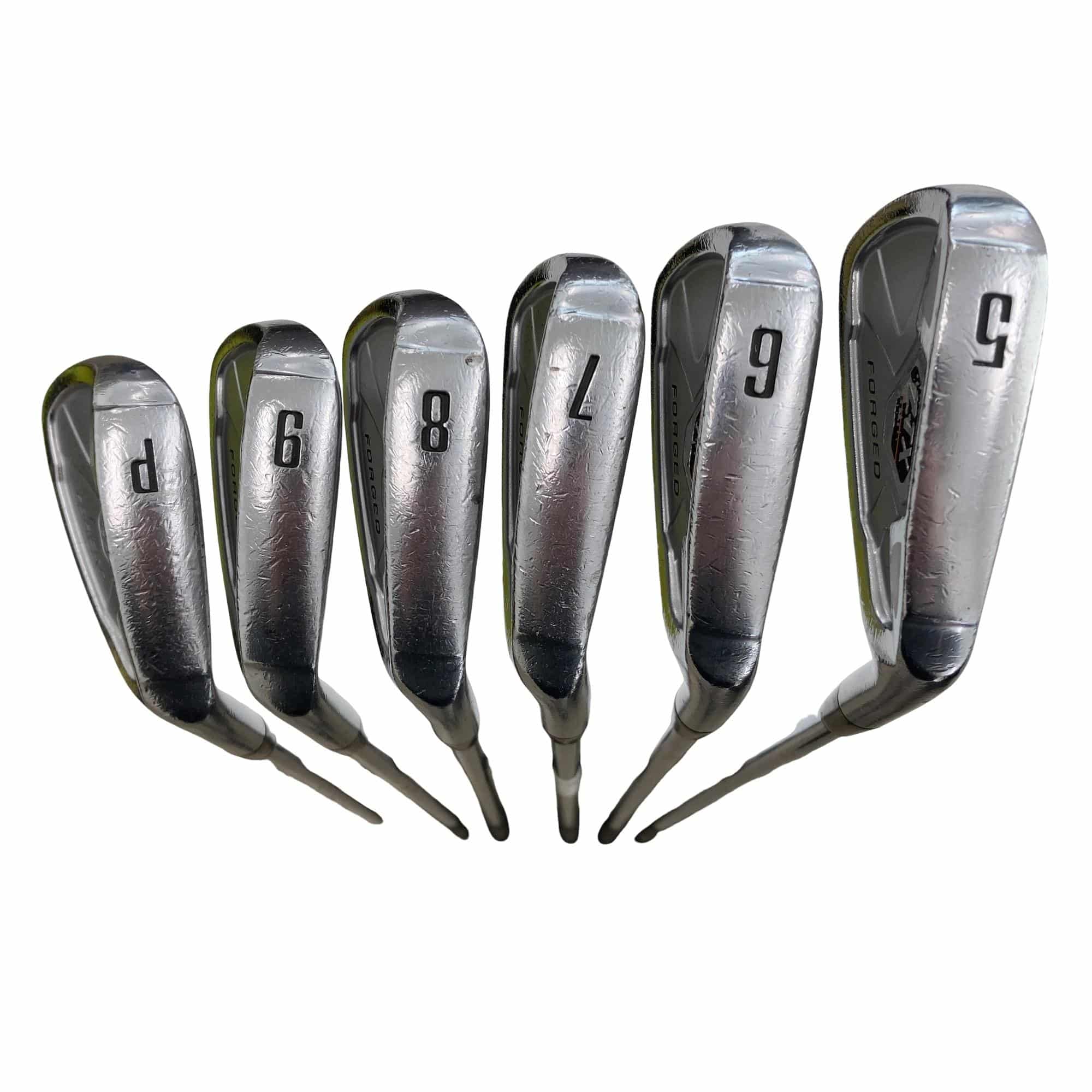 �r�q�h�w�n�m�@�y�|�s�w�@�@�U�r�i���{���F�U�{�Z�b�g�j