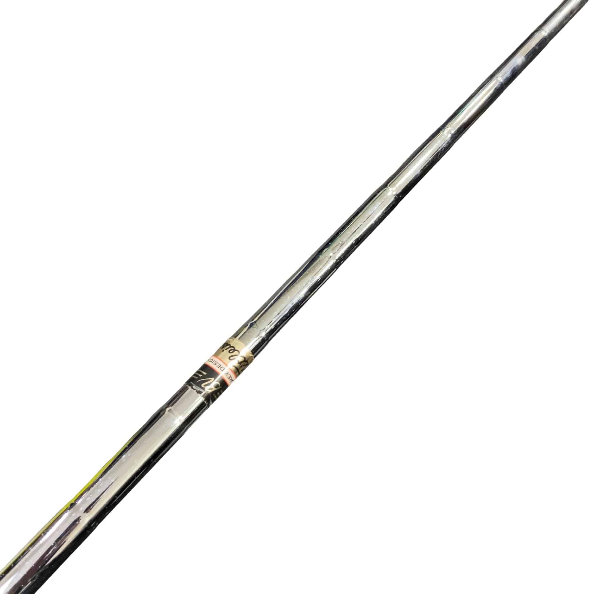 �u�n�j�d�x�@�r�o�h�m�@�l�h�k�k�d�c�@�b�|�b�@�T�Q°�^�O�W°�@�t�r�`