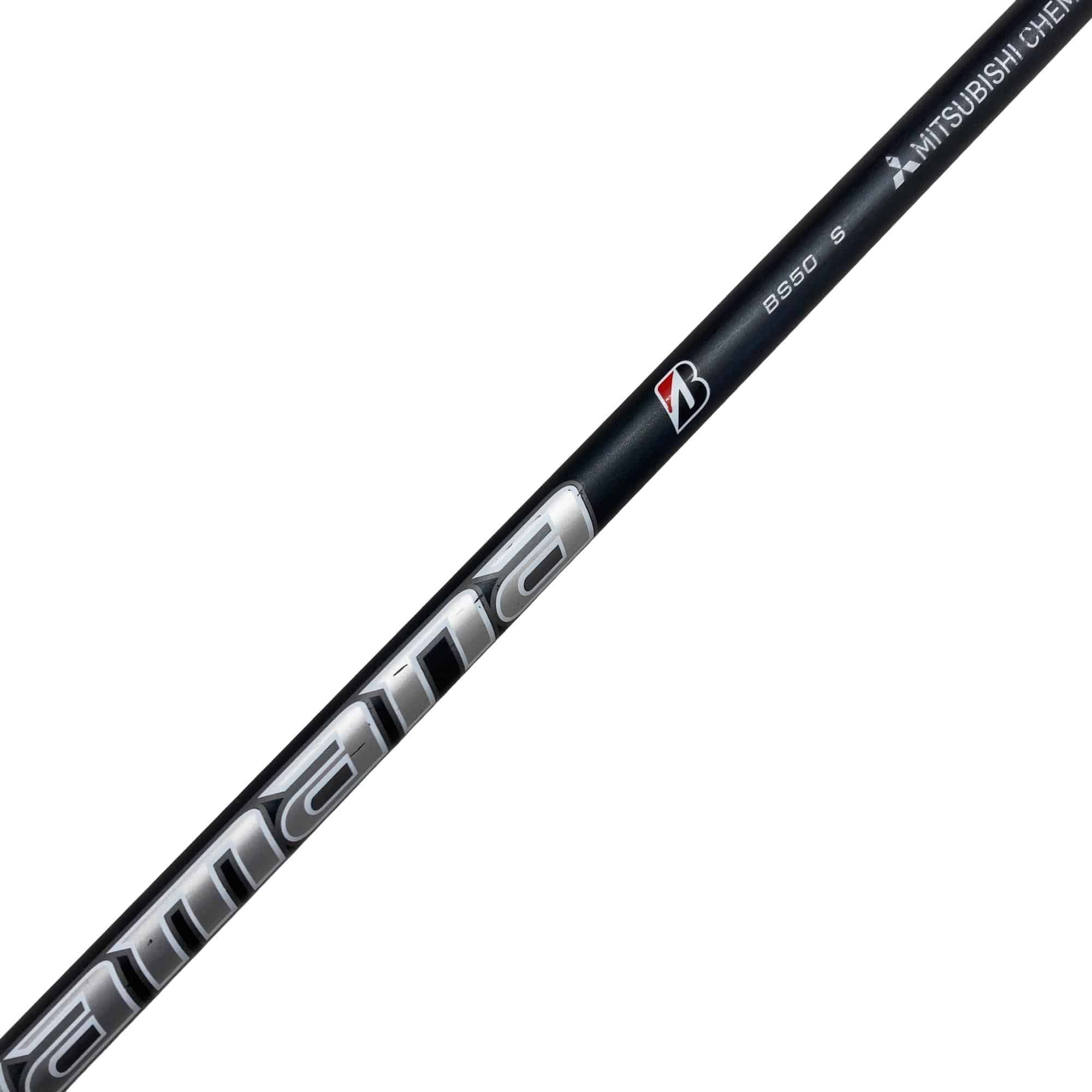 �a�q�h�c�f�d�r�s�n�m�d�@�a�Q�@�T�v