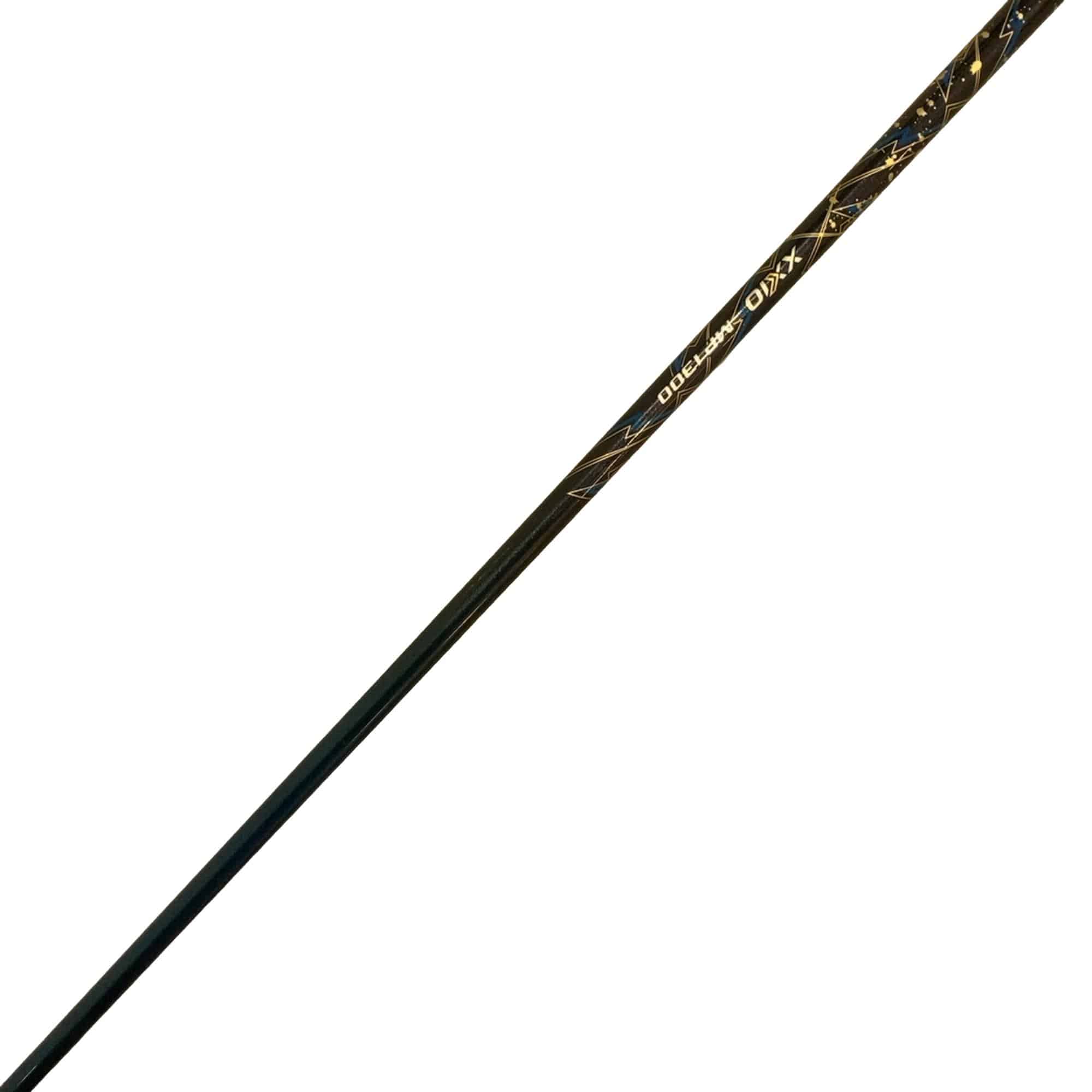 �w�w�h�n�i�Q�O�Q�S�j�@�P�O�D�T°