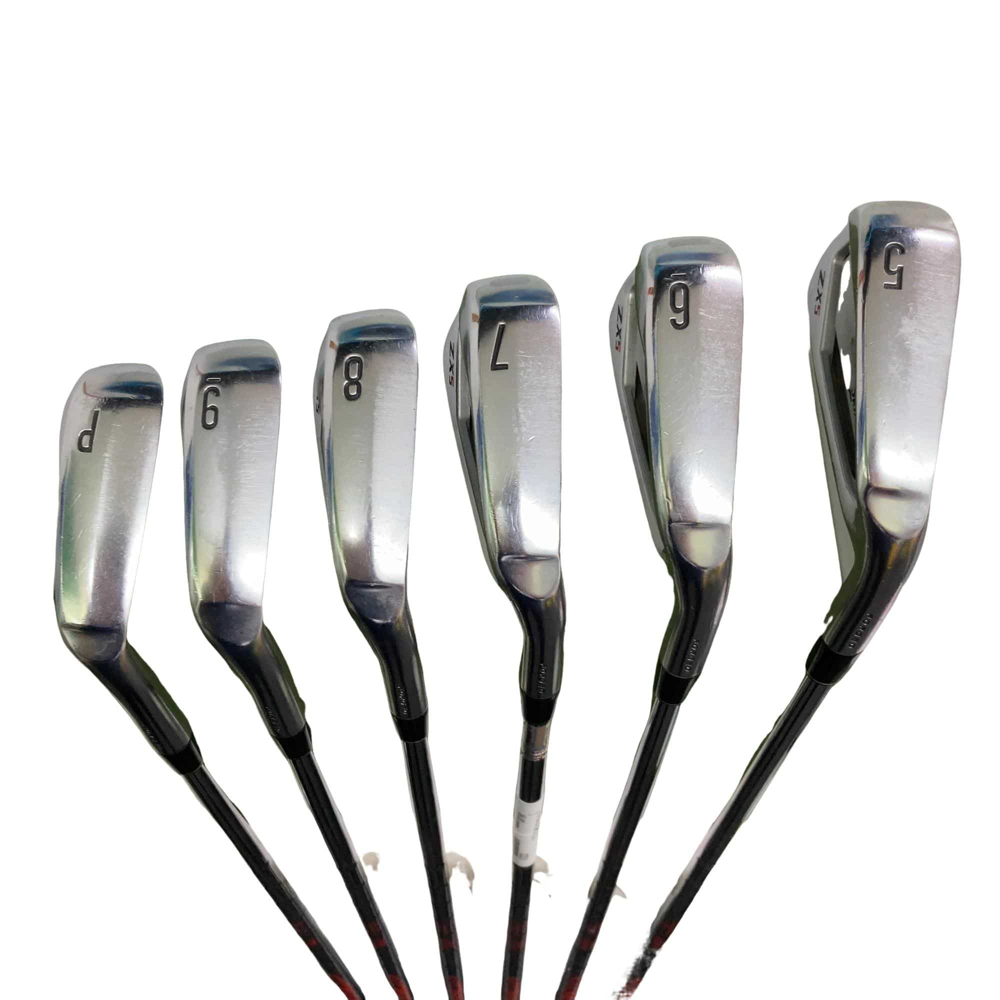 rqhwnm@ywT@Uri{FU{Zbgj