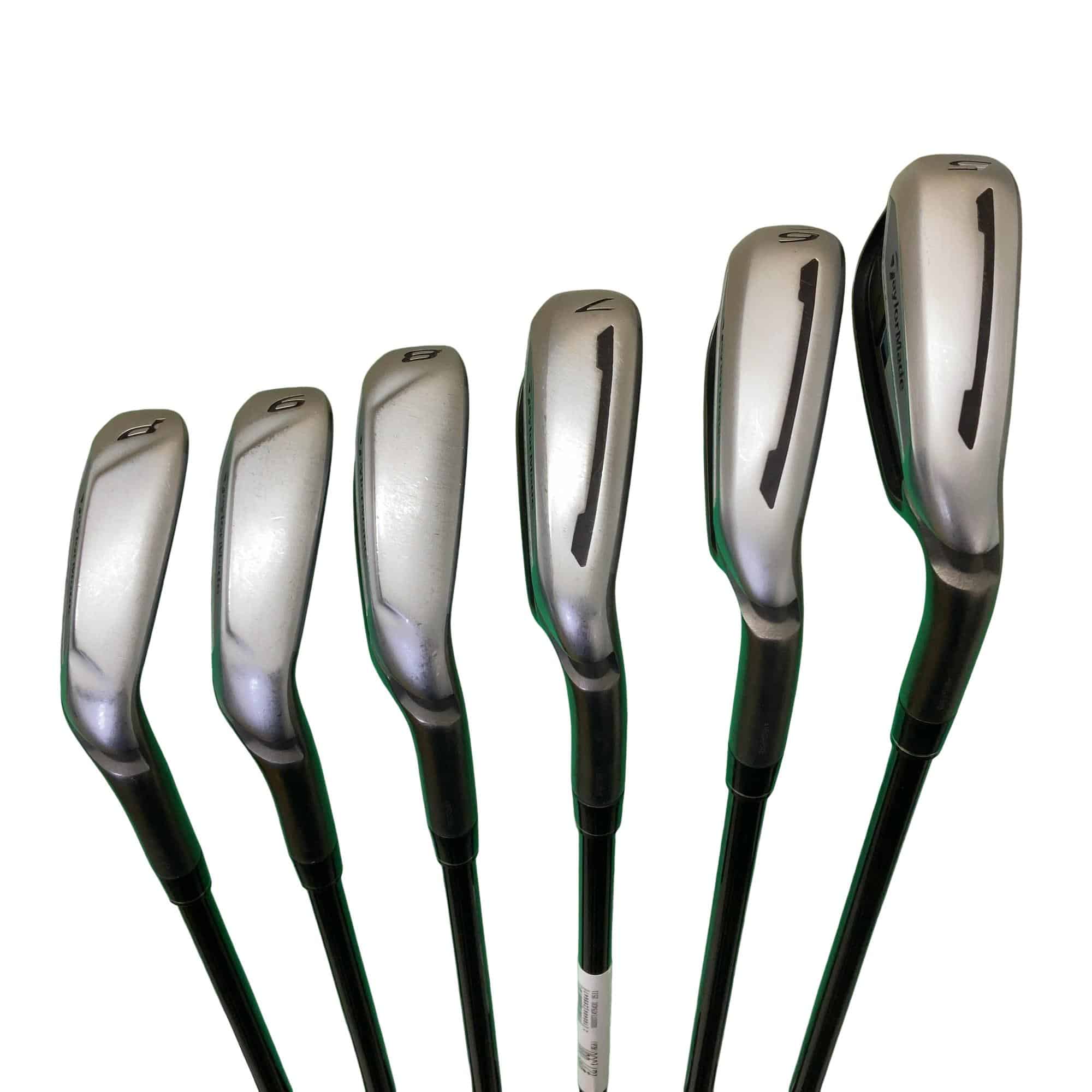 �r���������@�a���������@�@�U�r�i���{���F�U�{�Z�b�g�j