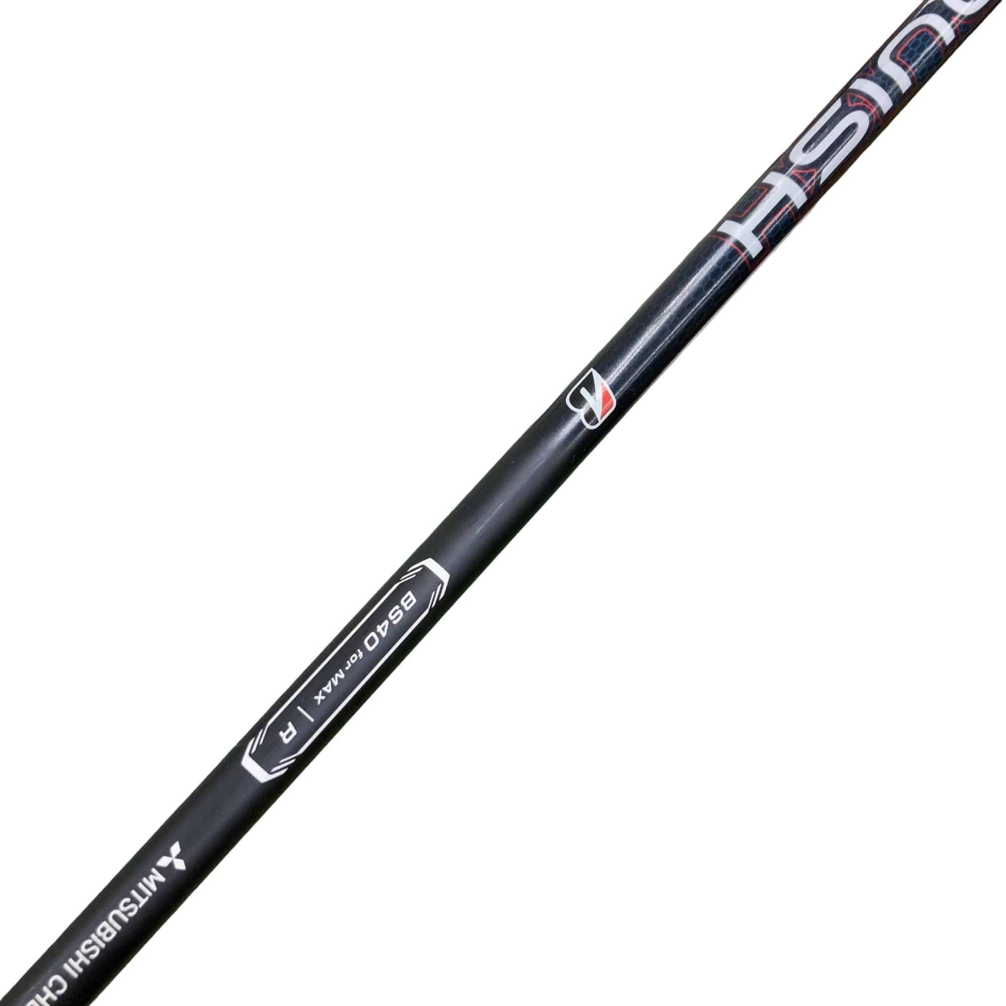 �a�q�h�c�f�d�r�s�n�m�d�@�a�R�@�l�`�w�@�P�O�D�T°