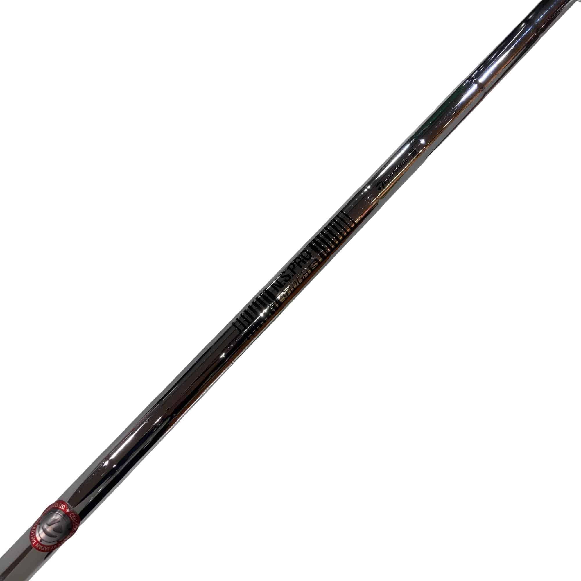 �r�h�l�@�c�g�x�@�t�T