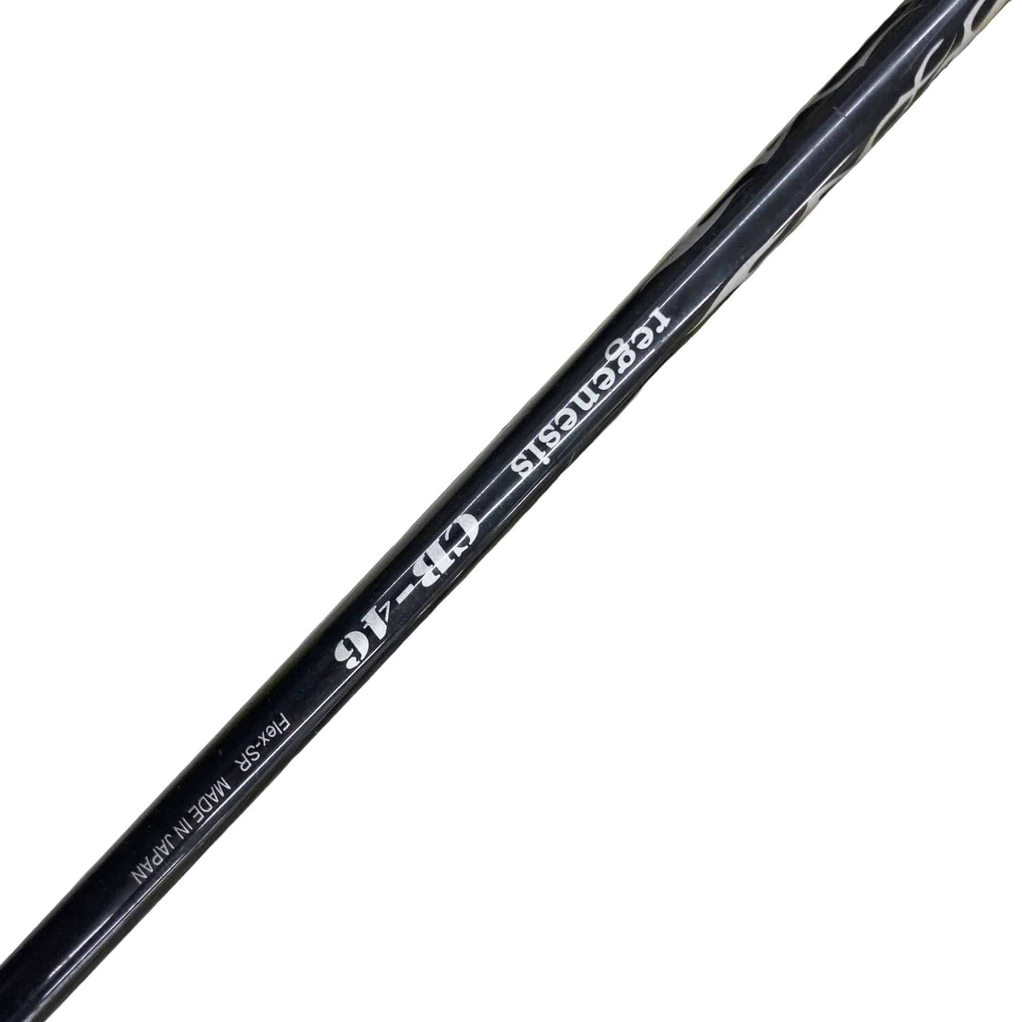 �s�s�@�f�s�T�@�c�d�d�o�@�o�q�n�s�n�@�P�v�@���t�e�B