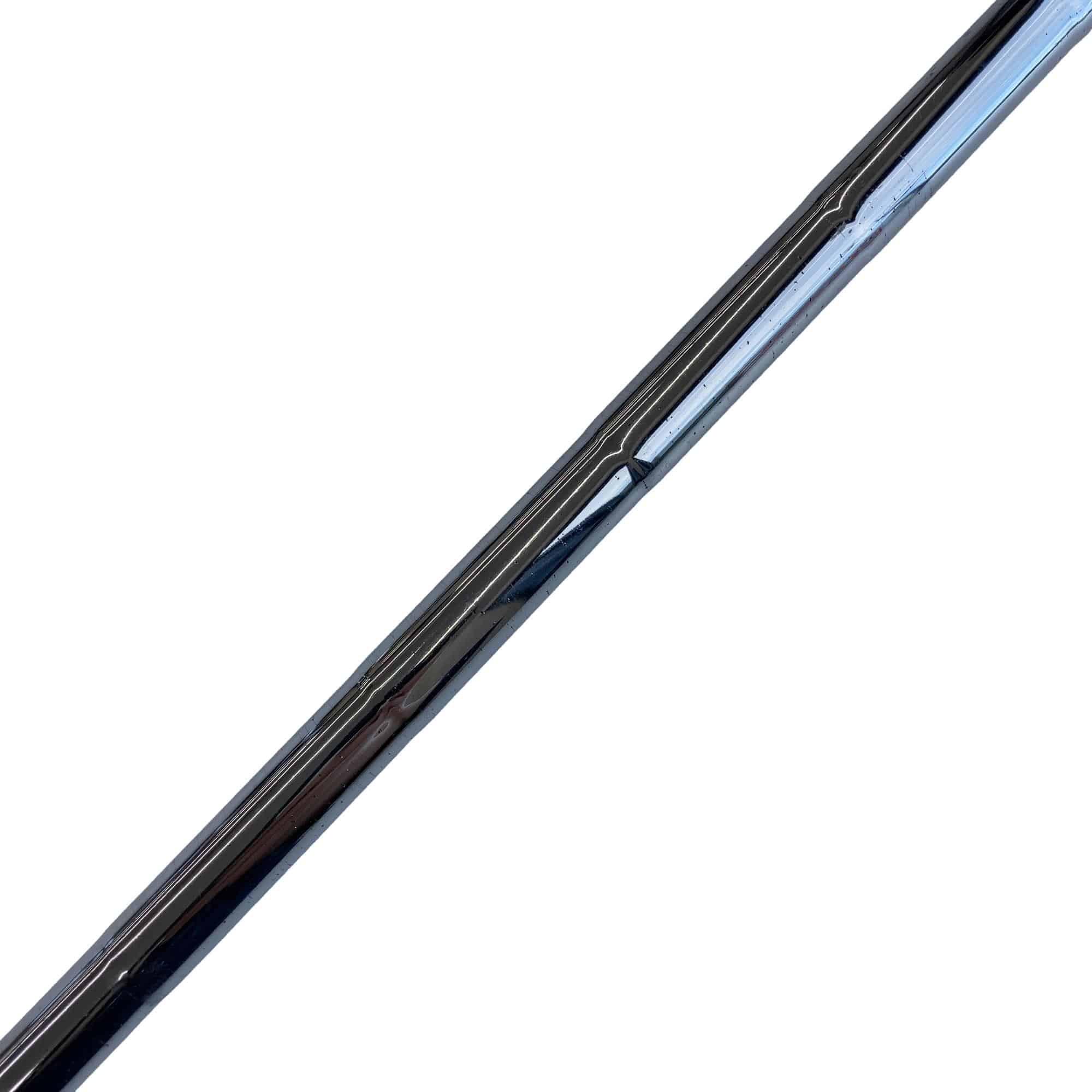 �s�s�@�e�n�q�f�d�c�@�v�d�c�f�d�@�o�q�n�s�n�@�r�h�k�u�d�q�@�T�W°