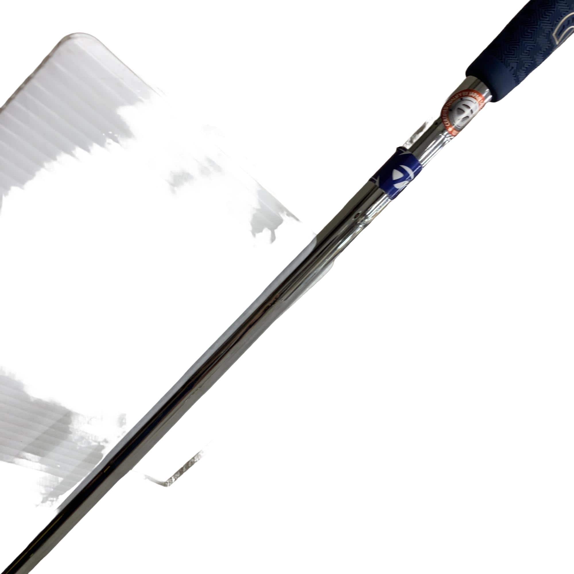 �s�o�@�b�n�k�k�d�b�s�h�n�m�@�g�x�c�q�n�@�a�k�`�r�s�@�i�t�m�n�@�s�a�P�@�R�S�C���`