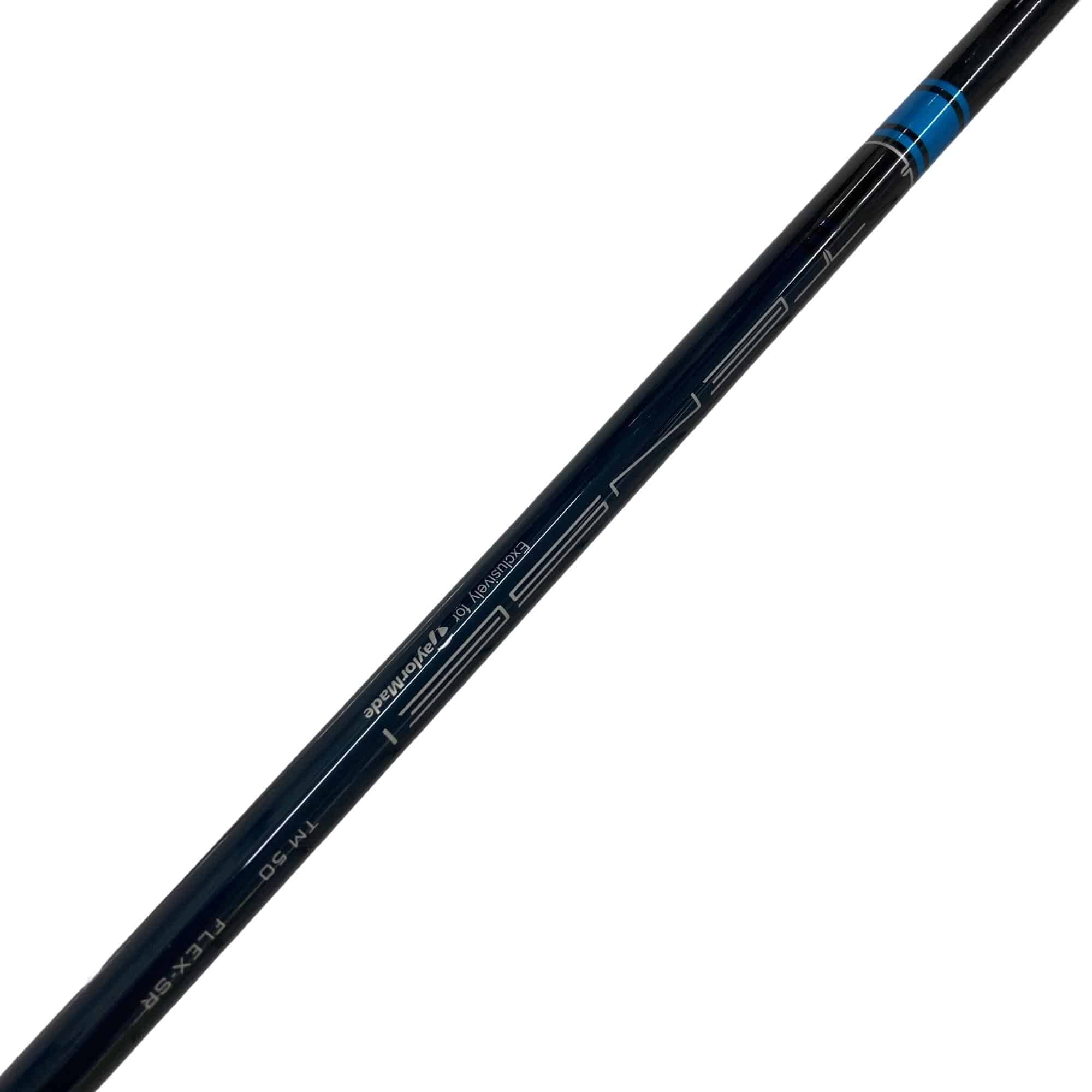 �r�h�l�Q�@�l�`�w�@�P�O�D�T°