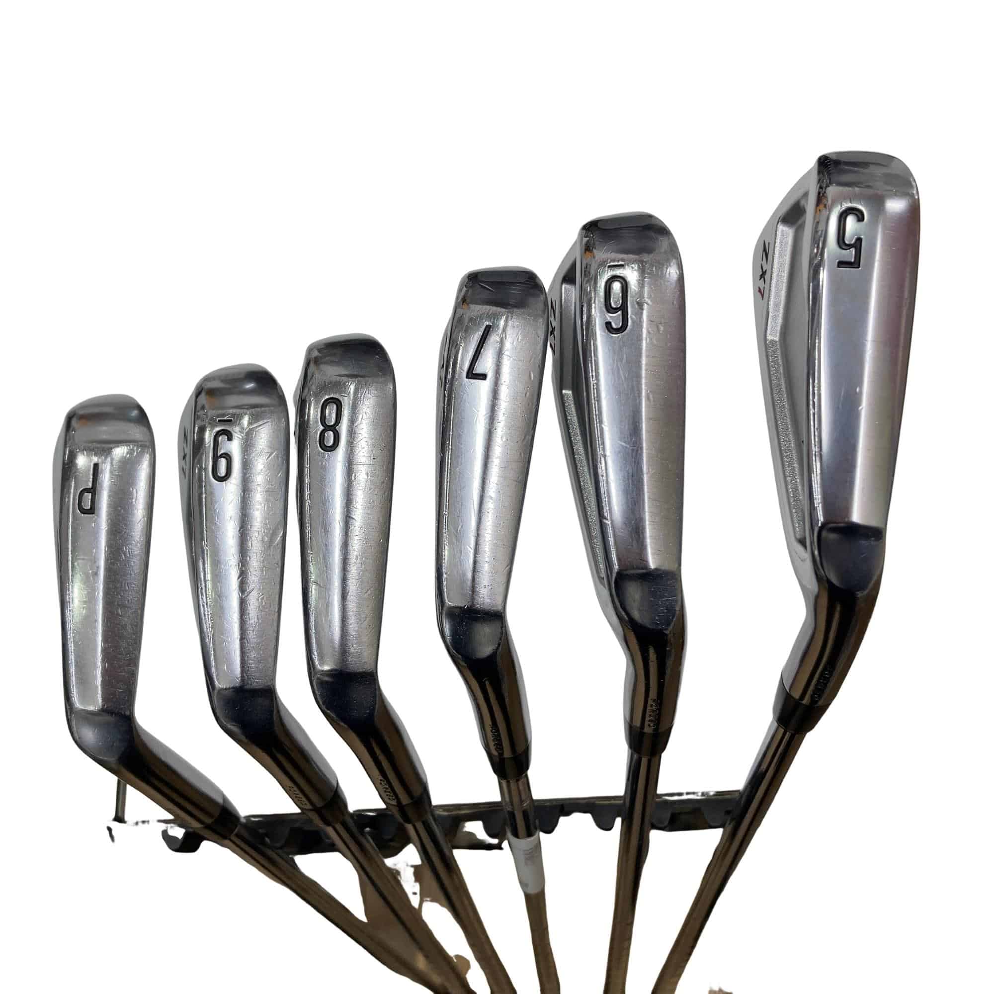 �r�q�h�w�n�m�@�y�w�V�@�@�U�r�i���{���F�U�{�Z�b�g�j