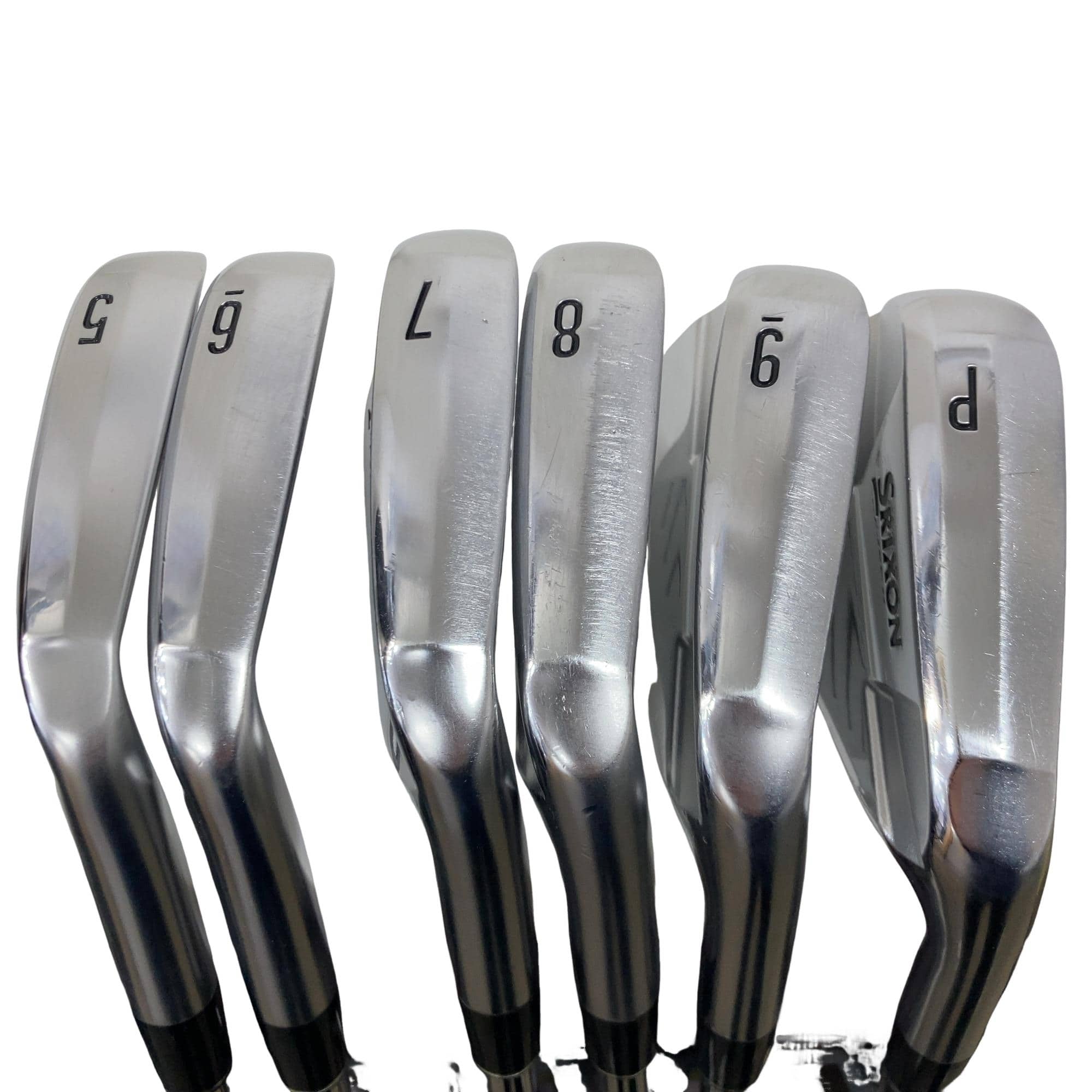 rqhwnm@y|enqfdc@hh@Uri{FU{Zbgj