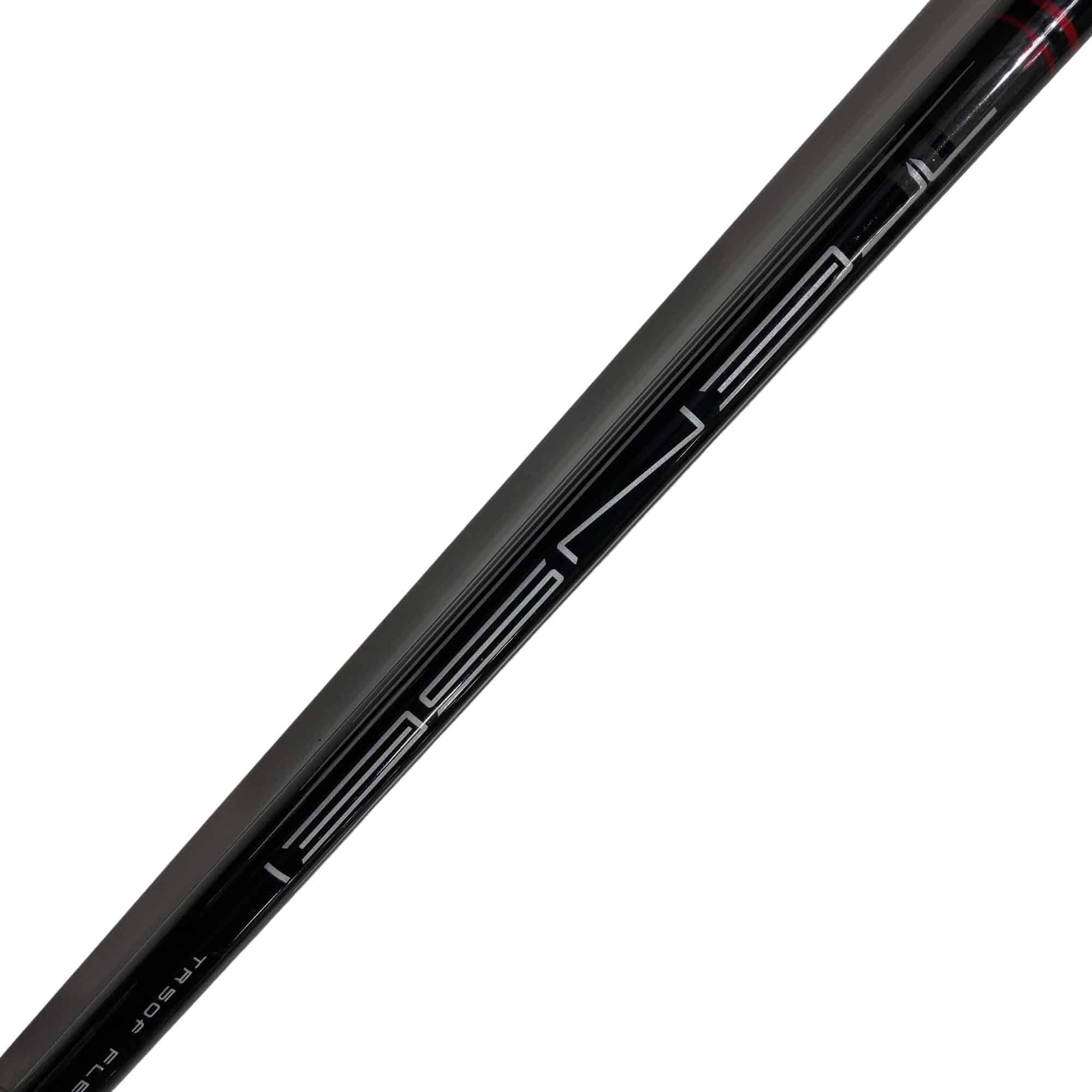 �q�l�w�@�u�c�i�Q�O�Q�S�j�@�T�v