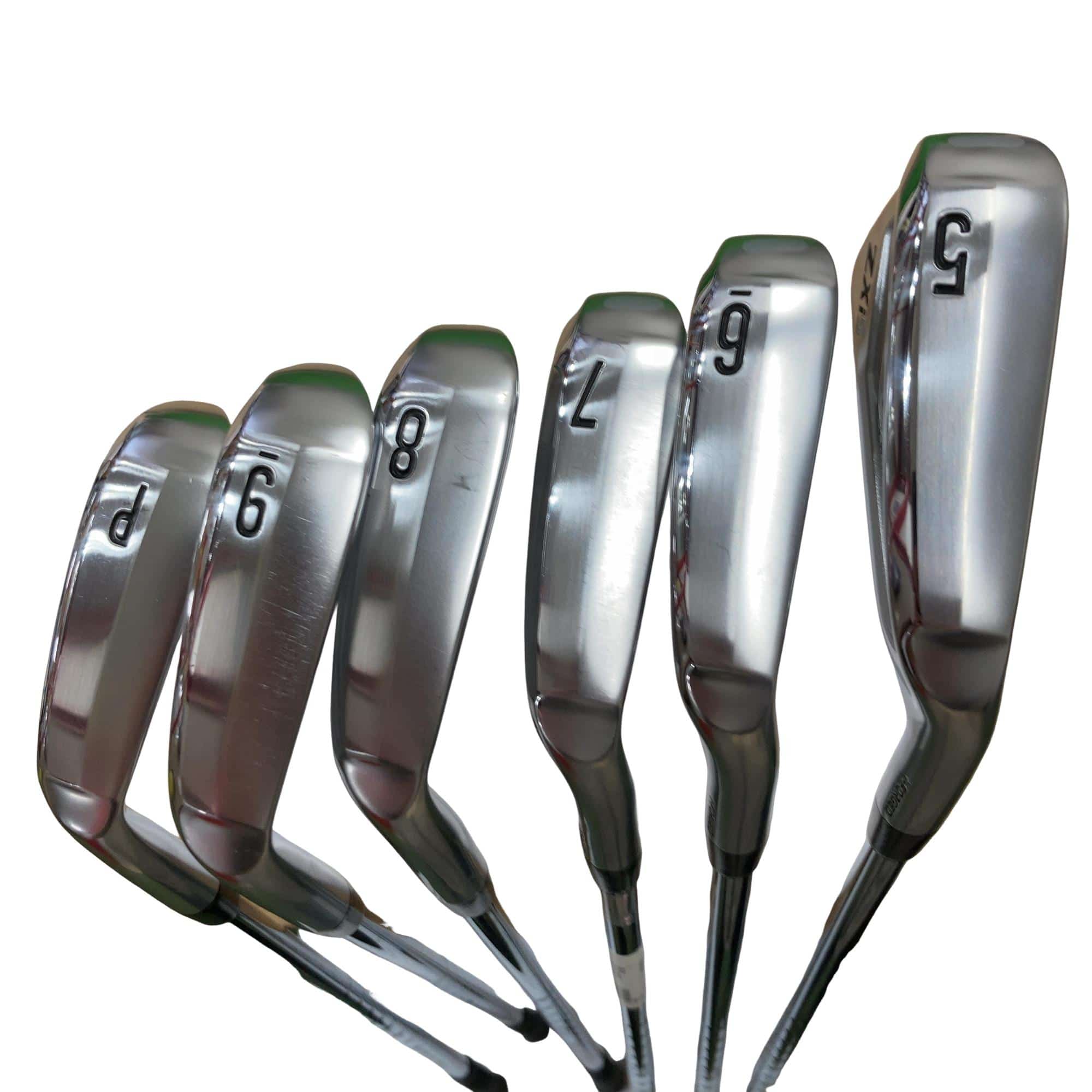 rqhwnm@ywT@Uri{FU{Zbgj