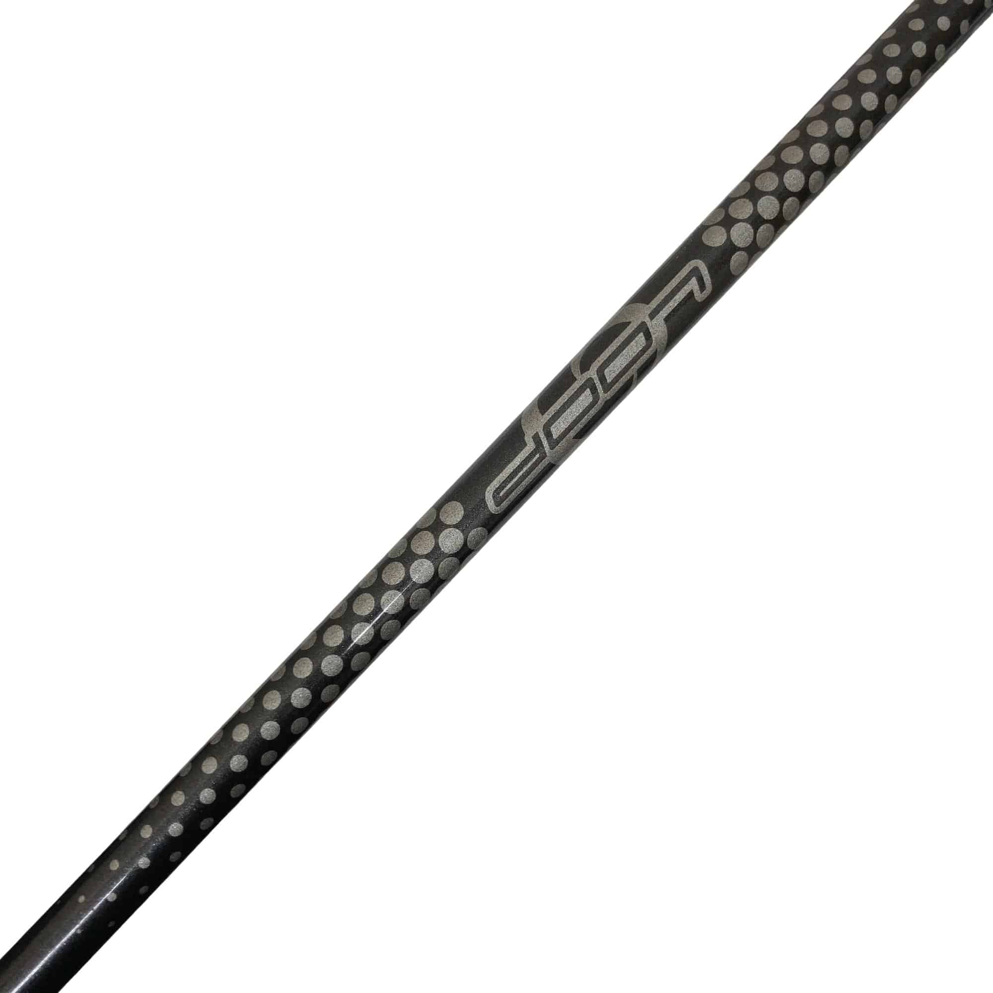 �n���@�s�����@�r���������@�c�c�Q�@�g�d�`�u�d�m�@�P�v