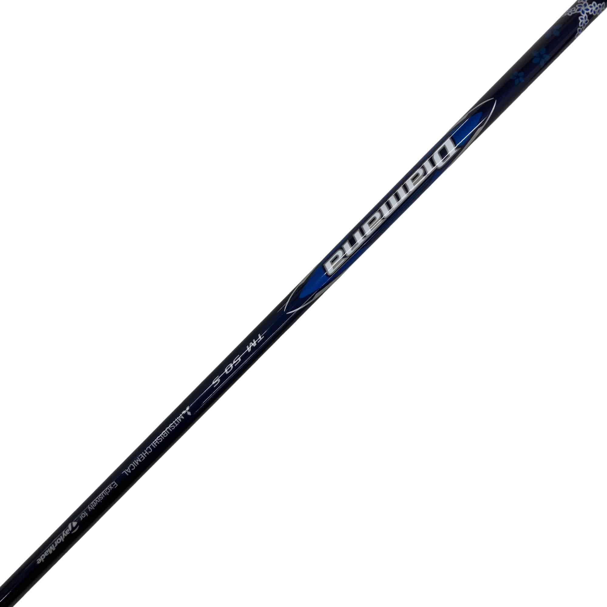 �p���P�O�@�l�`�w�@�@�X°