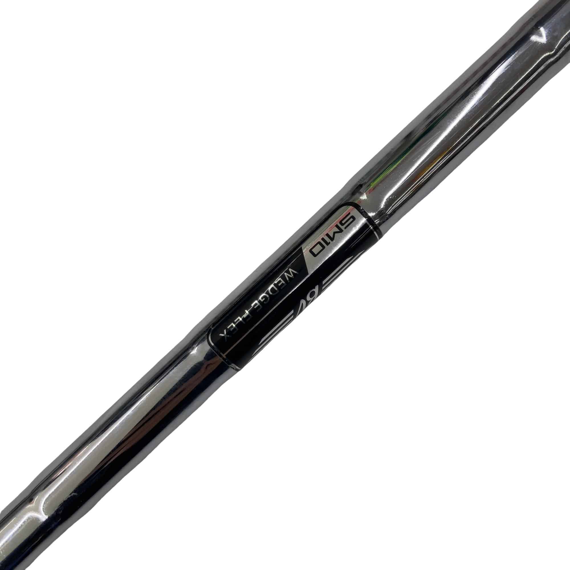 �u�n�j�d�x�@�r�o�h�m�@�l�h�k�k�d�c�@�r�l�P�O�@�c�A�[�N�����@�T�O°�^�O�W°�e