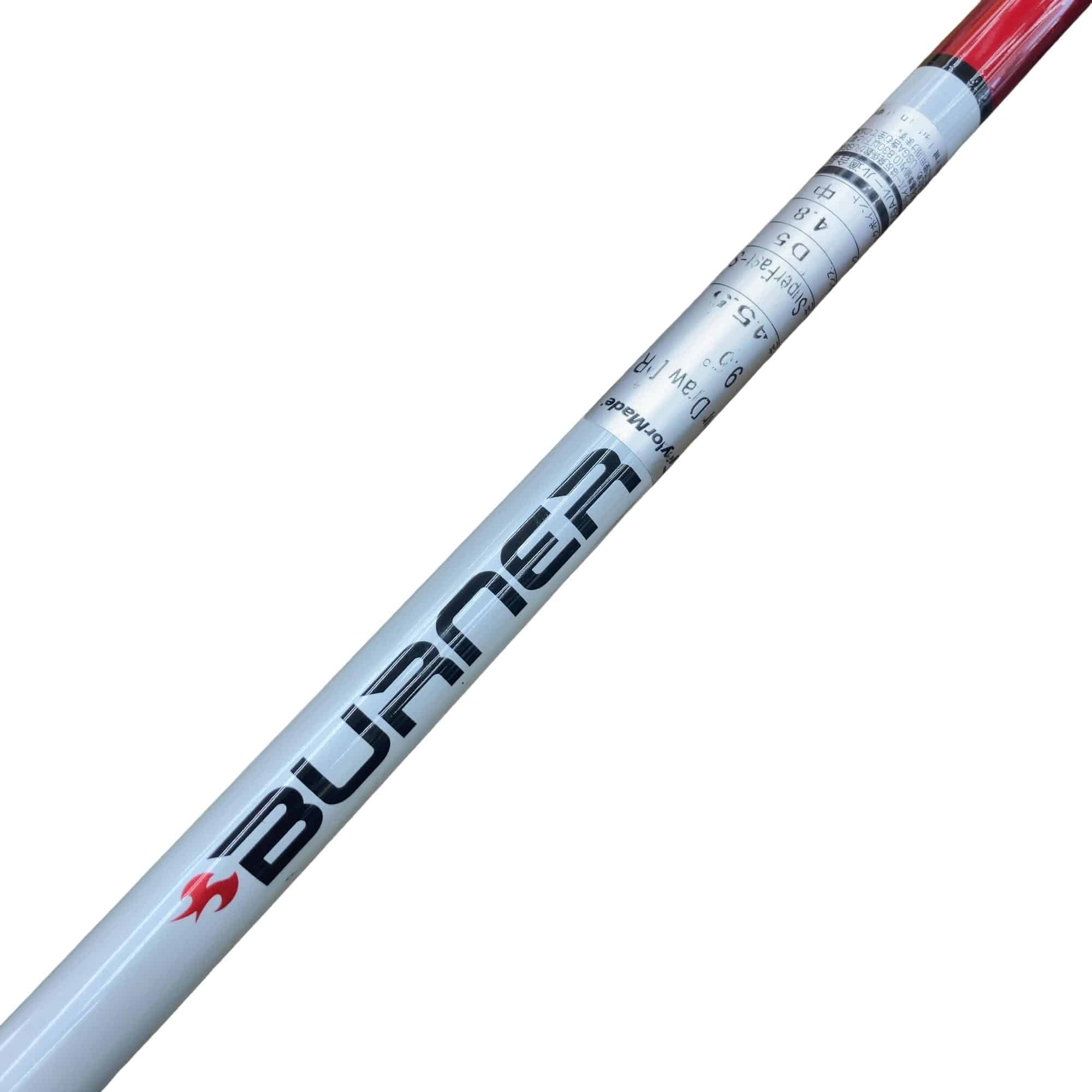 �a�t�q�m�d�q�i�Q�O�O�V�j�@�c�q�`�v�@�@�X�D�T°