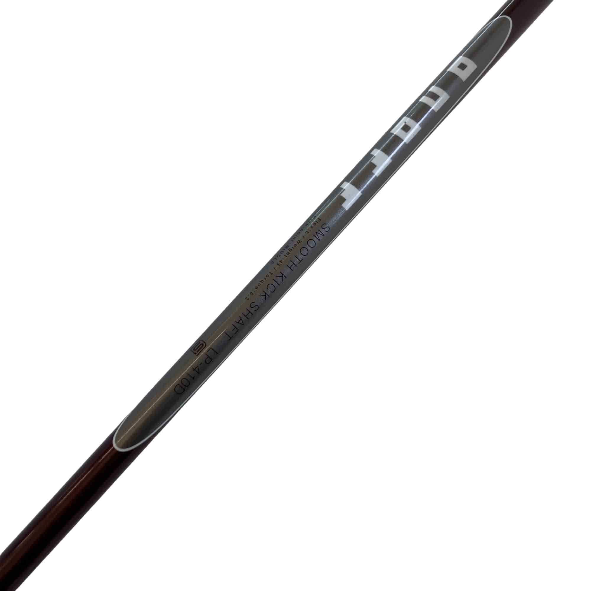 nmneeiQOPOj@PR°@fB[X