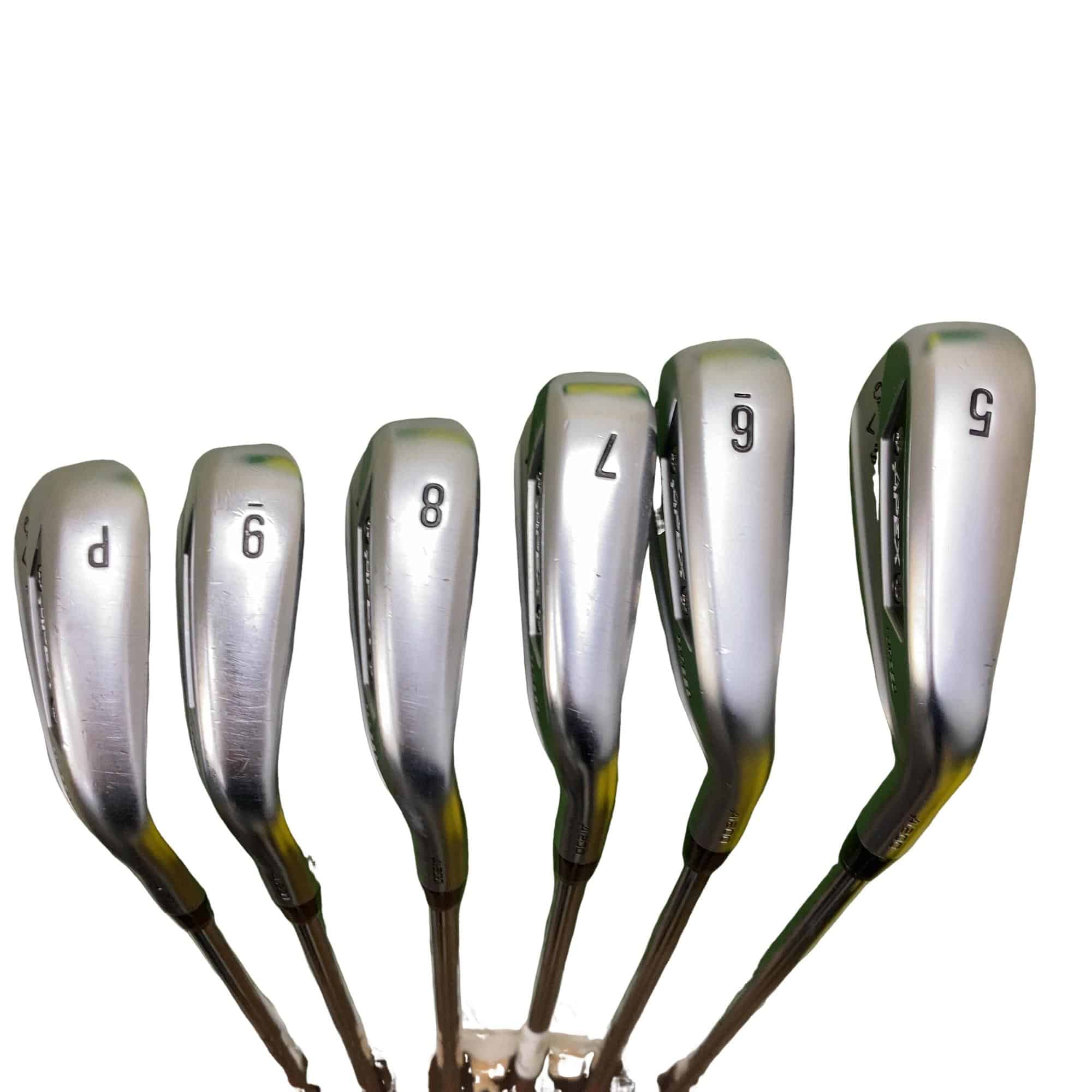 `odw@`QOO@Uri{FU{Zbgj