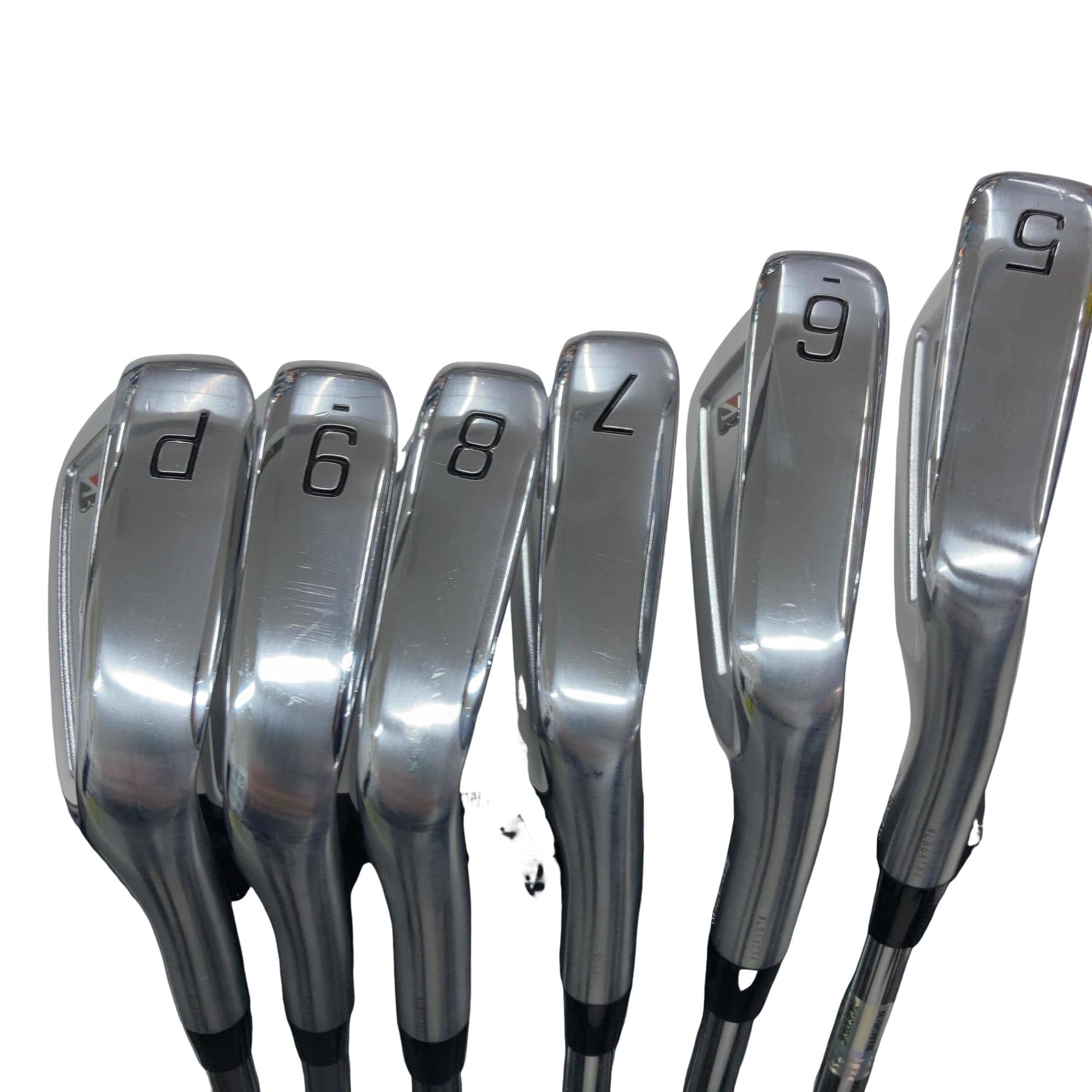 �a�q�h�c�f�d�r�s�n�m�d�@�Q�S�P�b�a�@�U�r�i���{���F�U�{�Z�b�g�j