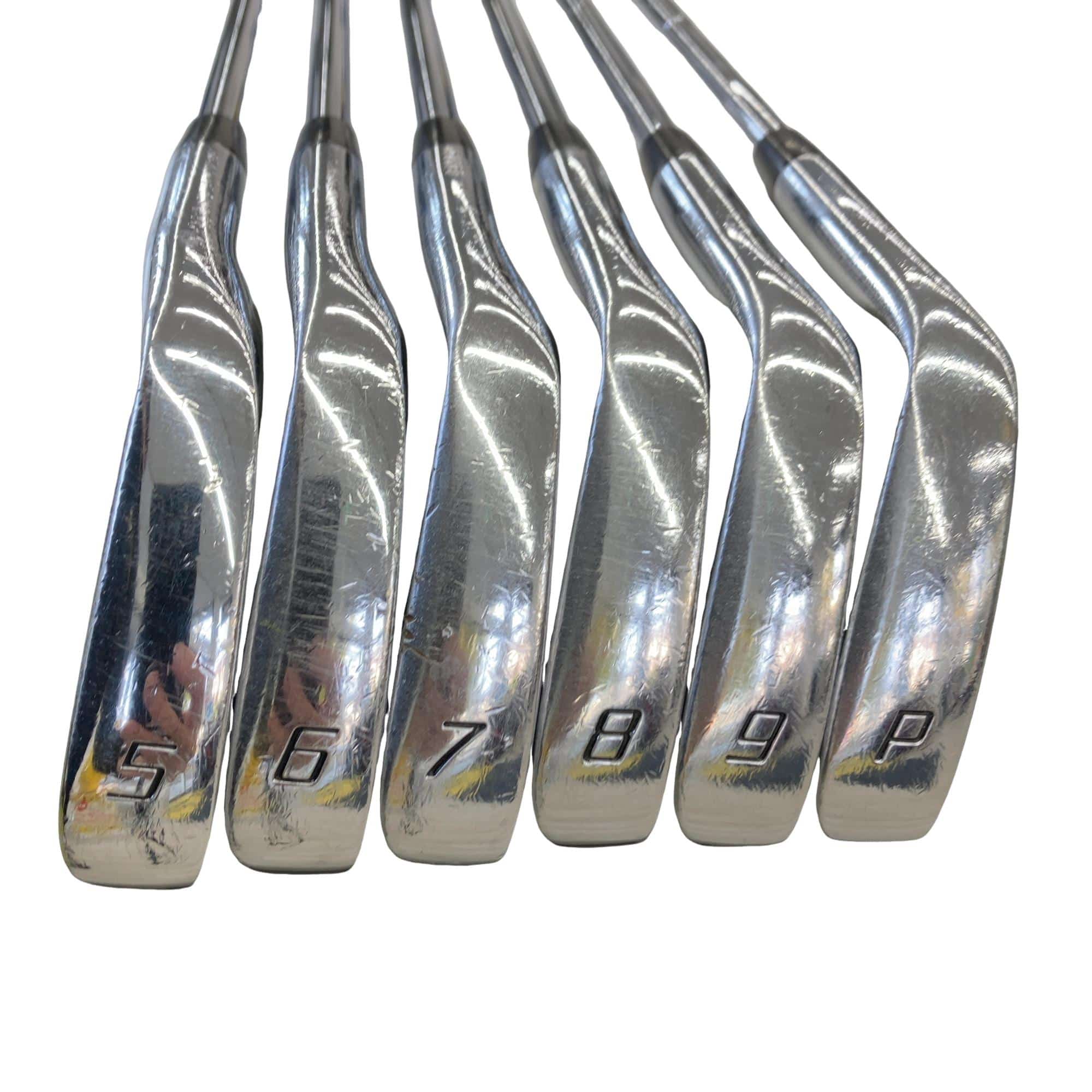 �d�o�n�m�@�`�e�|�R�O�Q�@�U�r�i���{���F�U�{�Z�b�g�j