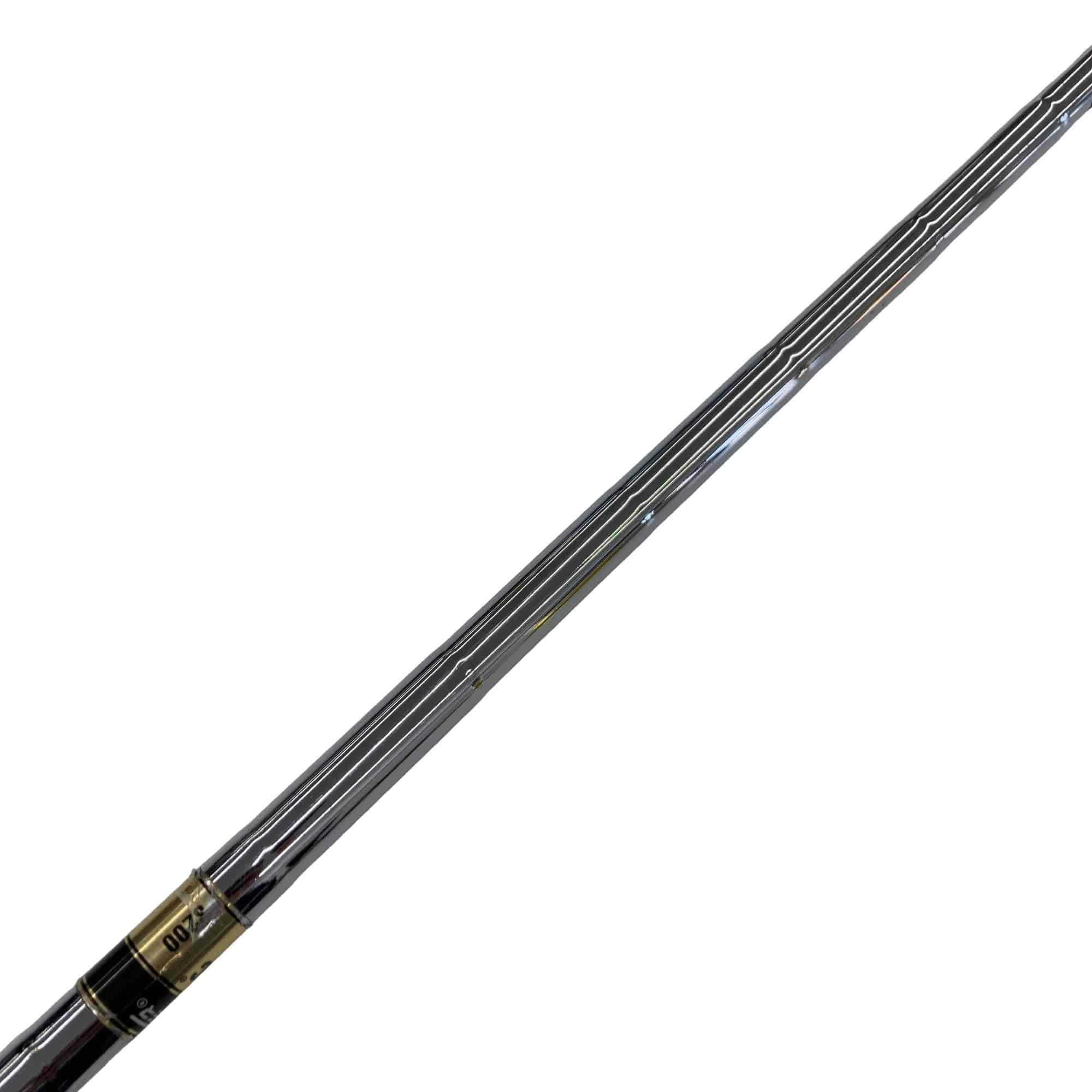 q`b@r`shm@TQ°^OW°@tr`