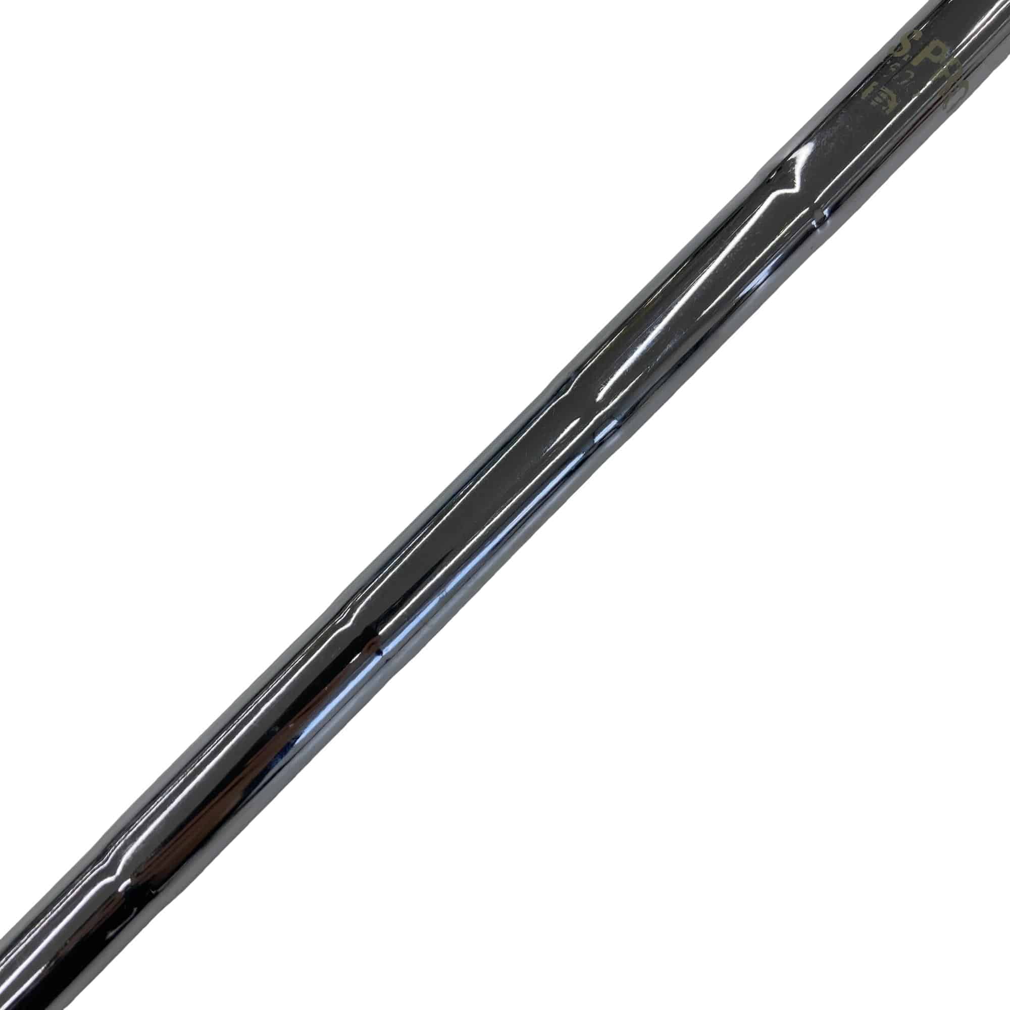 �d�o�n�m�@�s�������@�v���������@�s�������@�l�@�T�Q°