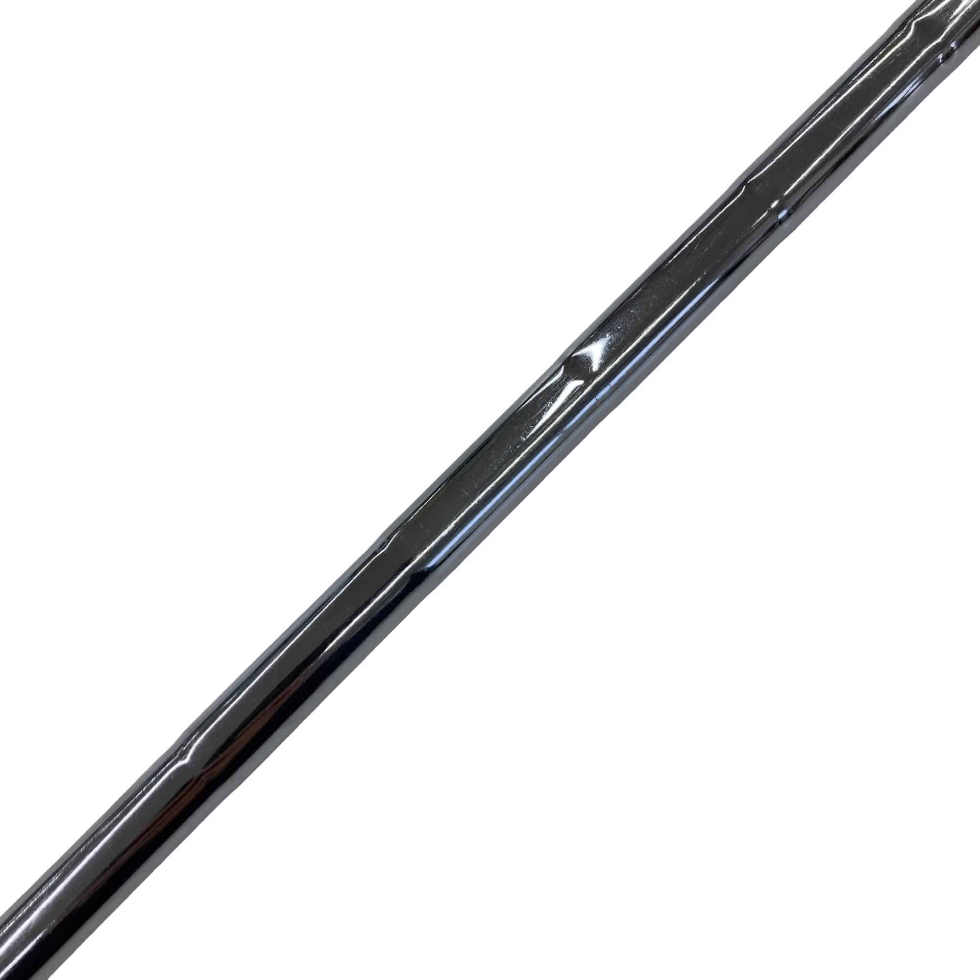 �d�o�n�m�@�s�������@�v���������@�s�������@�l�@�T�U°