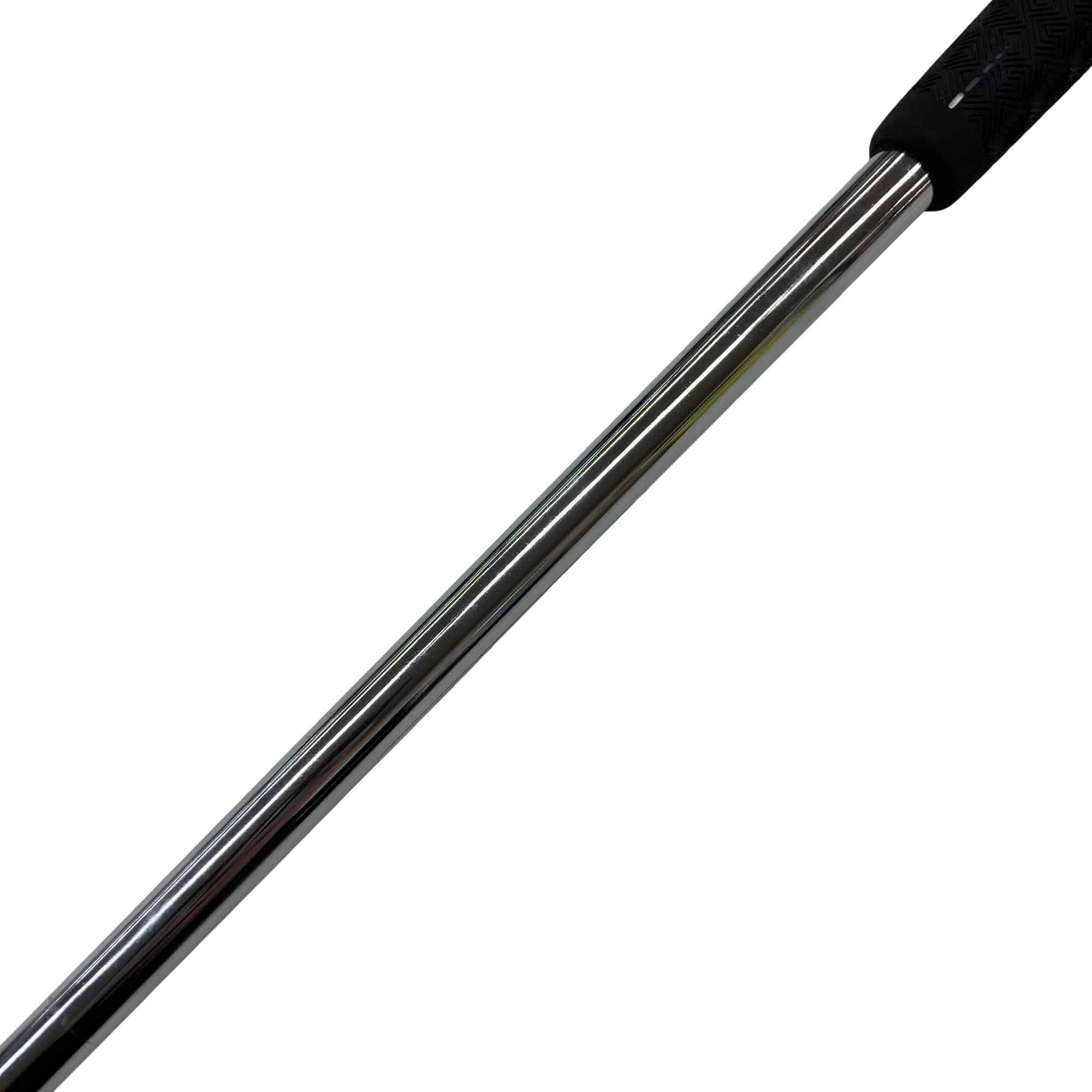 eqnmskhmd@dkhsd@dkdu`cn@RSC`