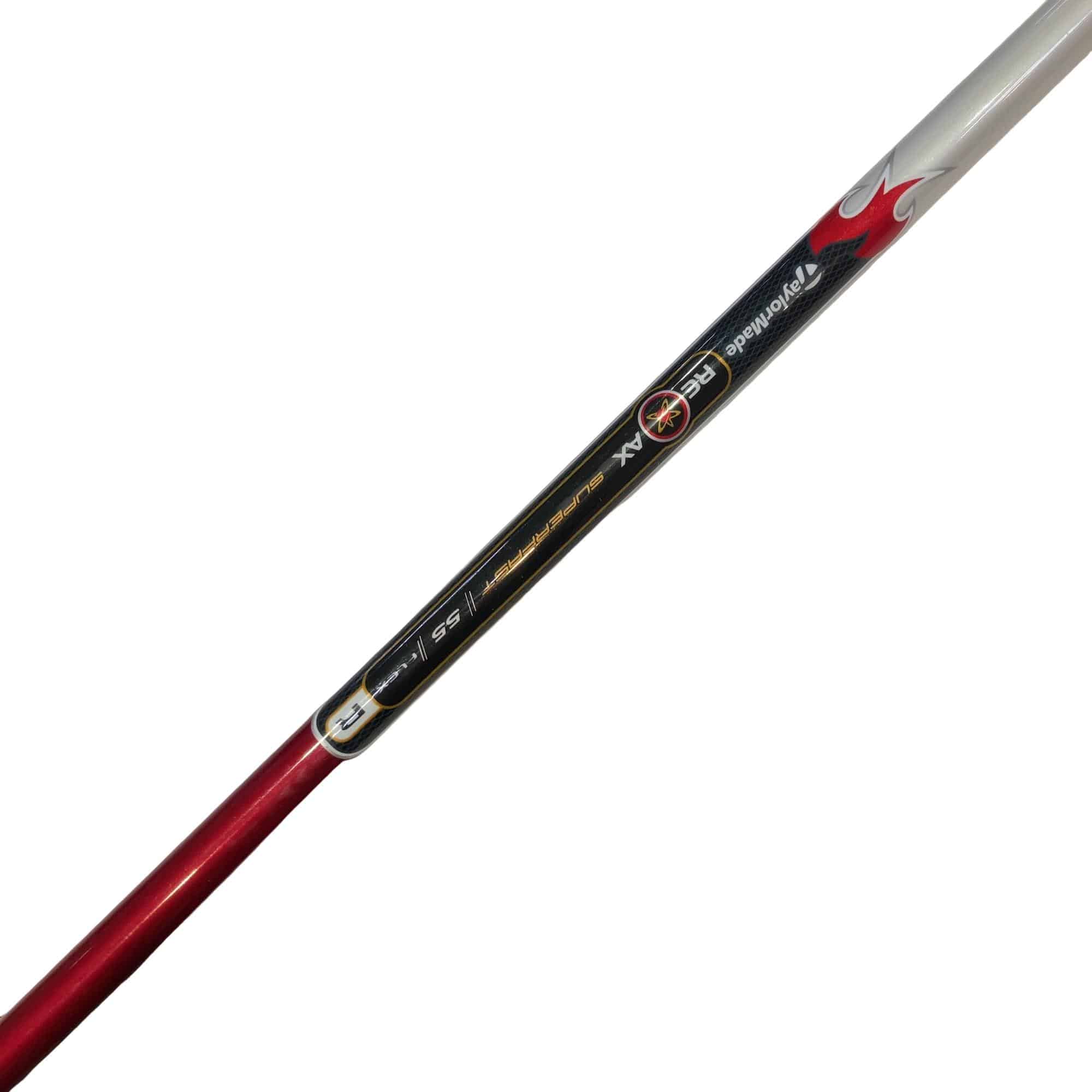 �a�t�q�m�d�q�@�w�c�@�`�v