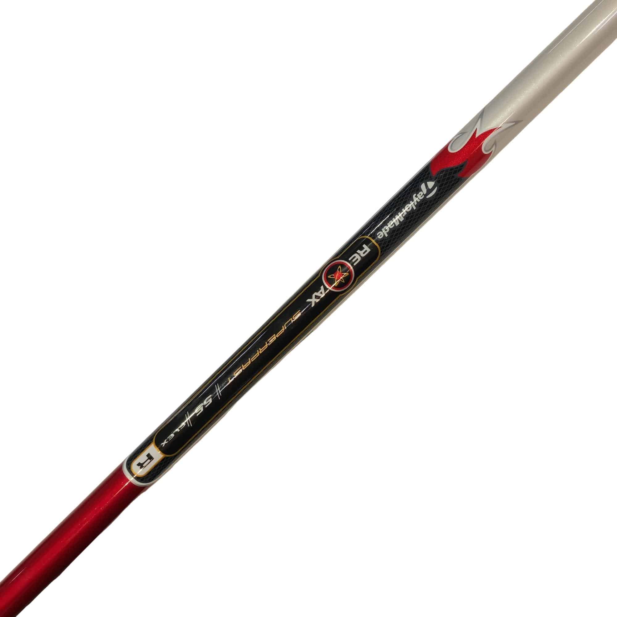 �a�t�q�m�d�q�@�w�c�@�r�v