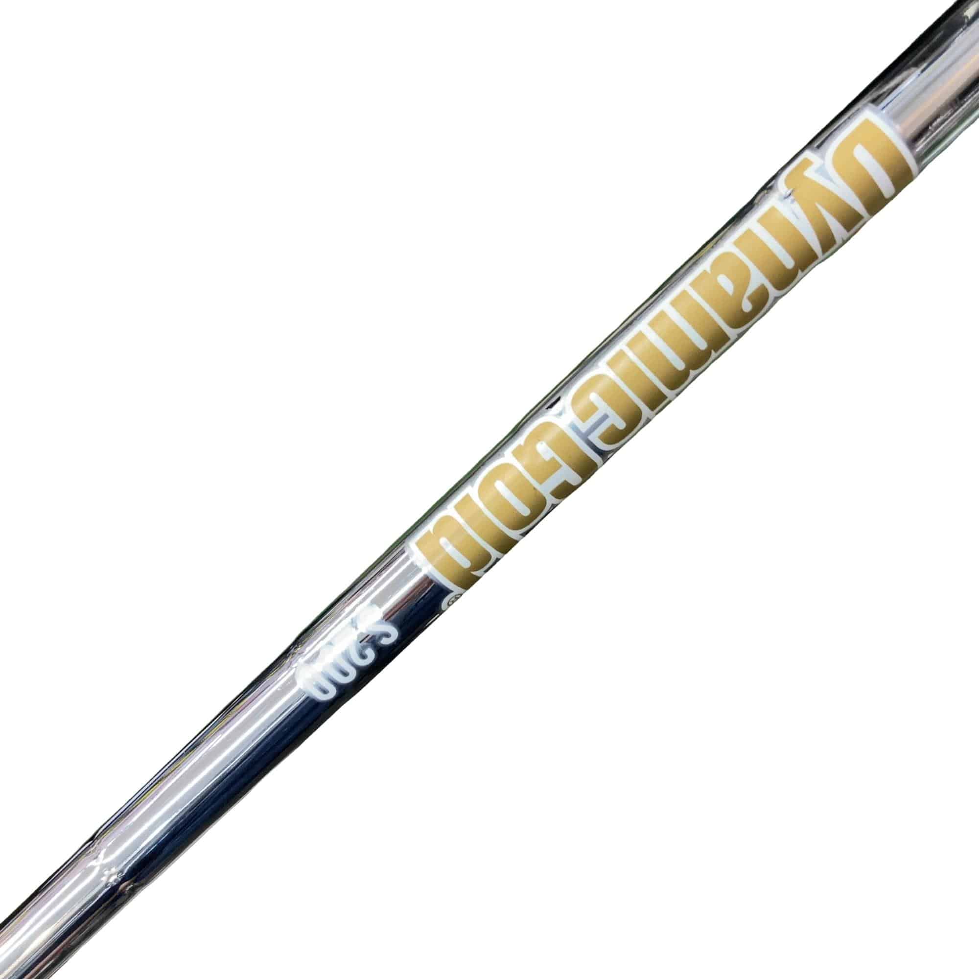 b@qsw|U@yhobnqd@cA[Te@UO°^PO°@lhc