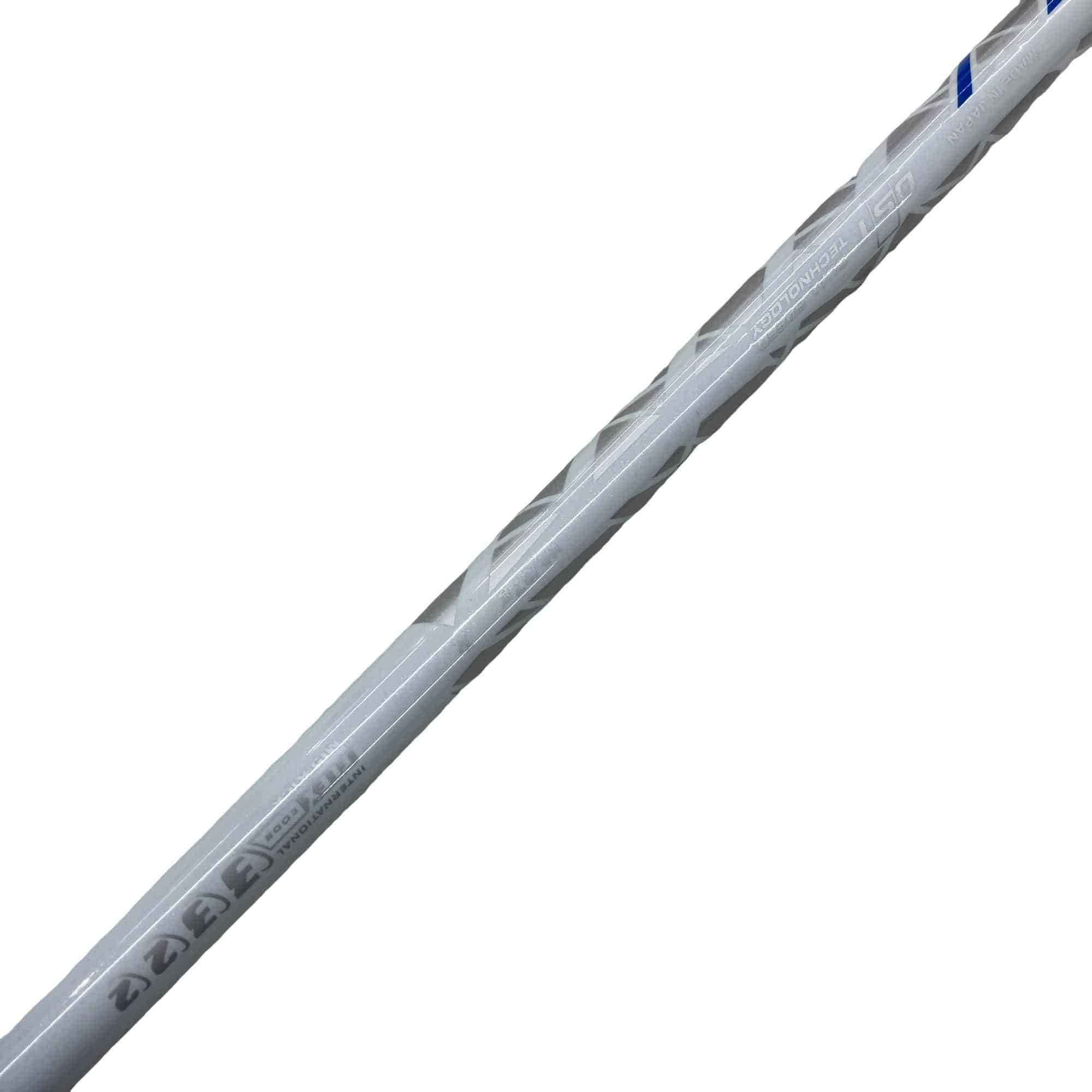 �w�w�h�n�i�Q�O�Q�Q�j�@�T�v