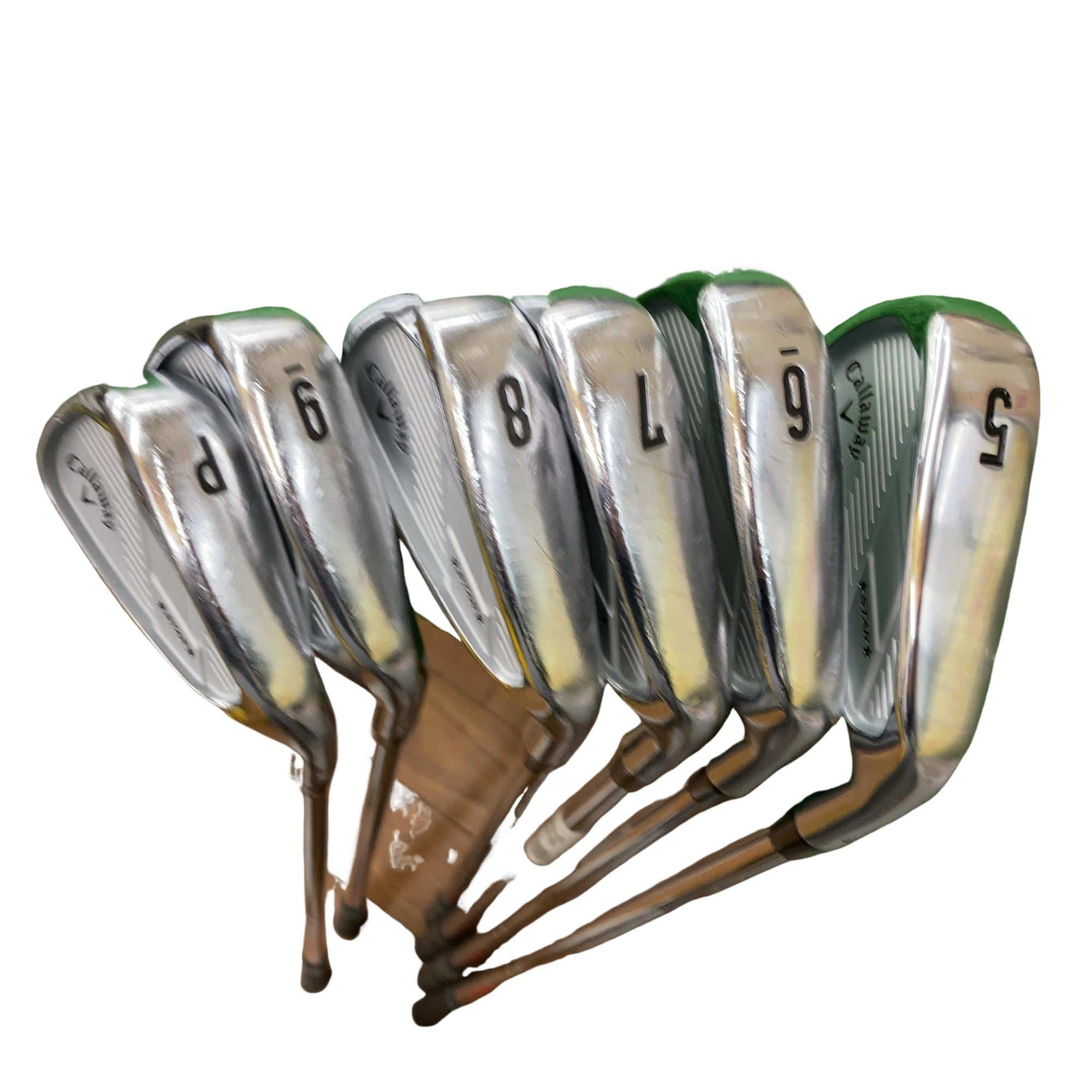 w@enqfdc@rs`q@Uri{FU{Zbgj